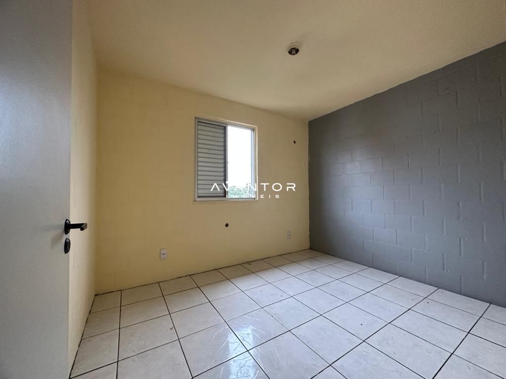 Apartamento com 2 quartos à venda em Juscelino Kubitschek, Santa Maria/RS — foto 6 de 10