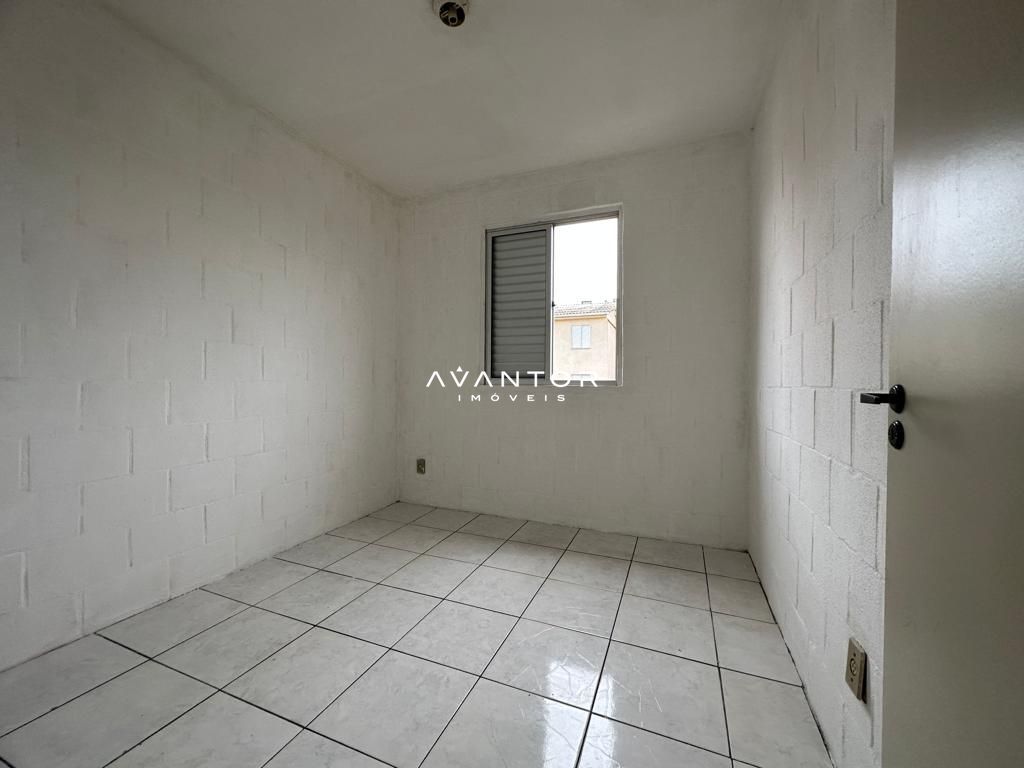 Apartamento com 2 quartos à venda em Juscelino Kubitschek, Santa Maria/RS — foto 8 de 10
