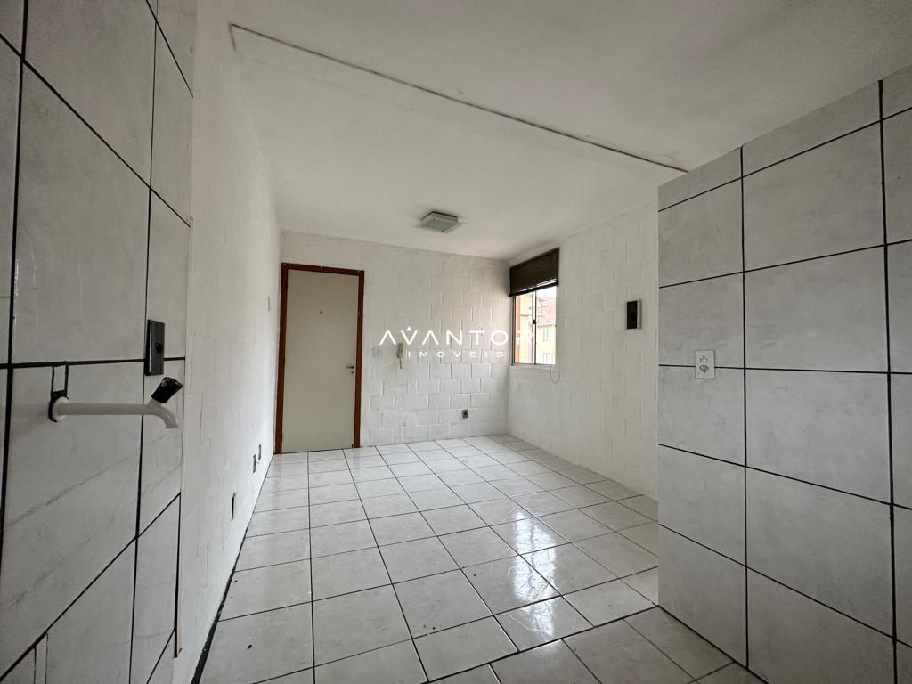 Apartamento com 2 quartos à venda em Juscelino Kubitschek, Santa Maria/RS — foto 9 de 10