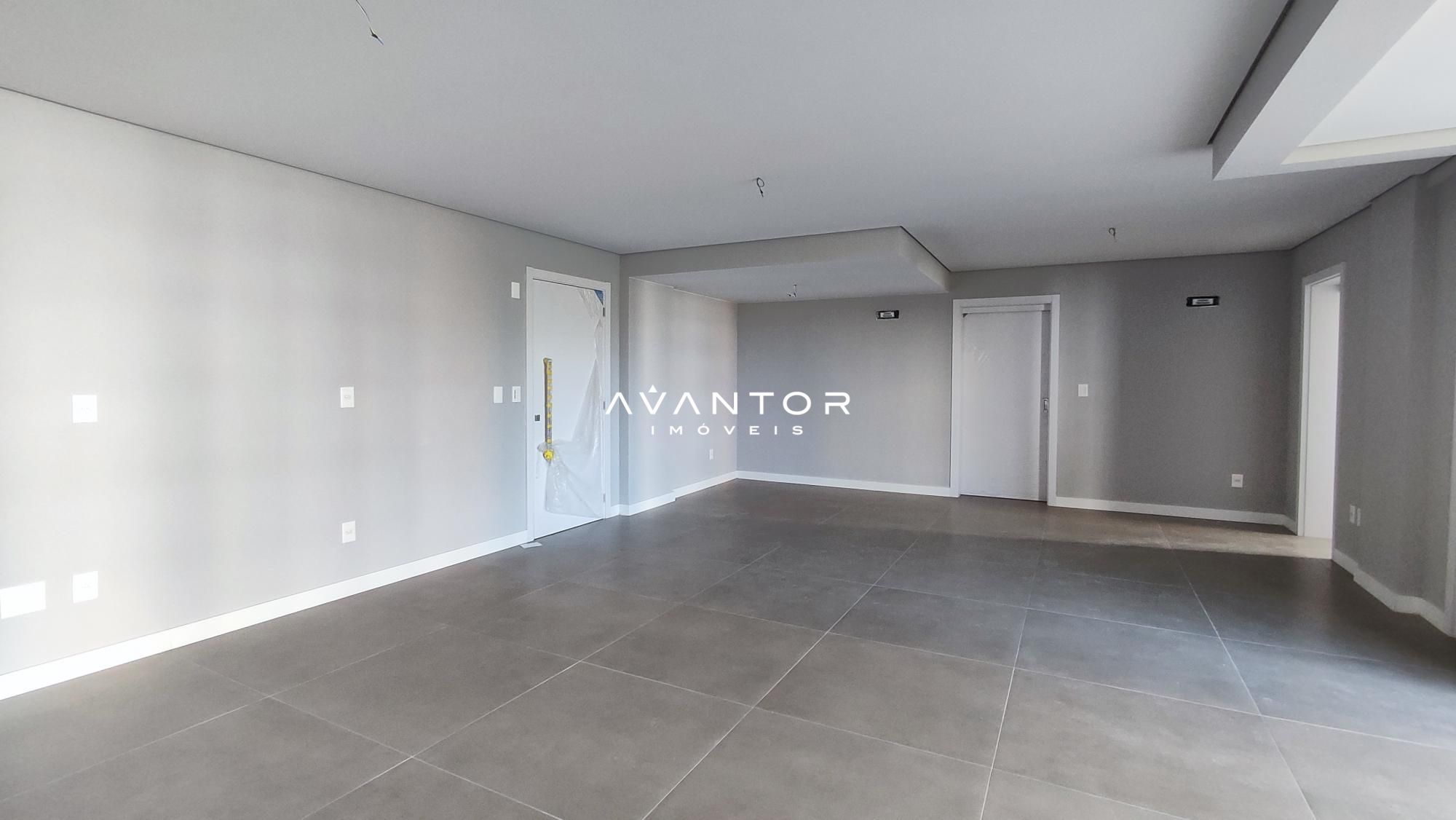 Apartamento com 3 quartos à venda no Residencial Castro Alves, em Nossa Senhora Medianeira, Santa Maria/RS — foto 5 de 32