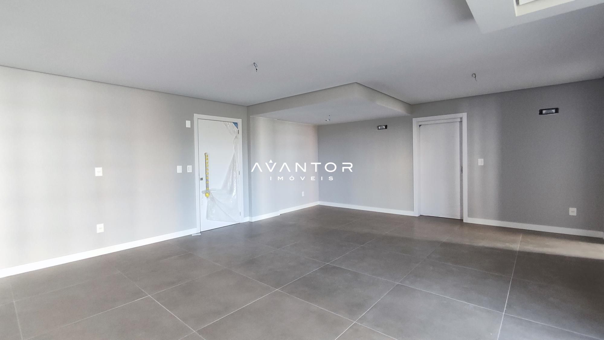Apartamento com 3 quartos à venda no Residencial Castro Alves, em Nossa Senhora Medianeira, Santa Maria/RS — foto 9 de 32