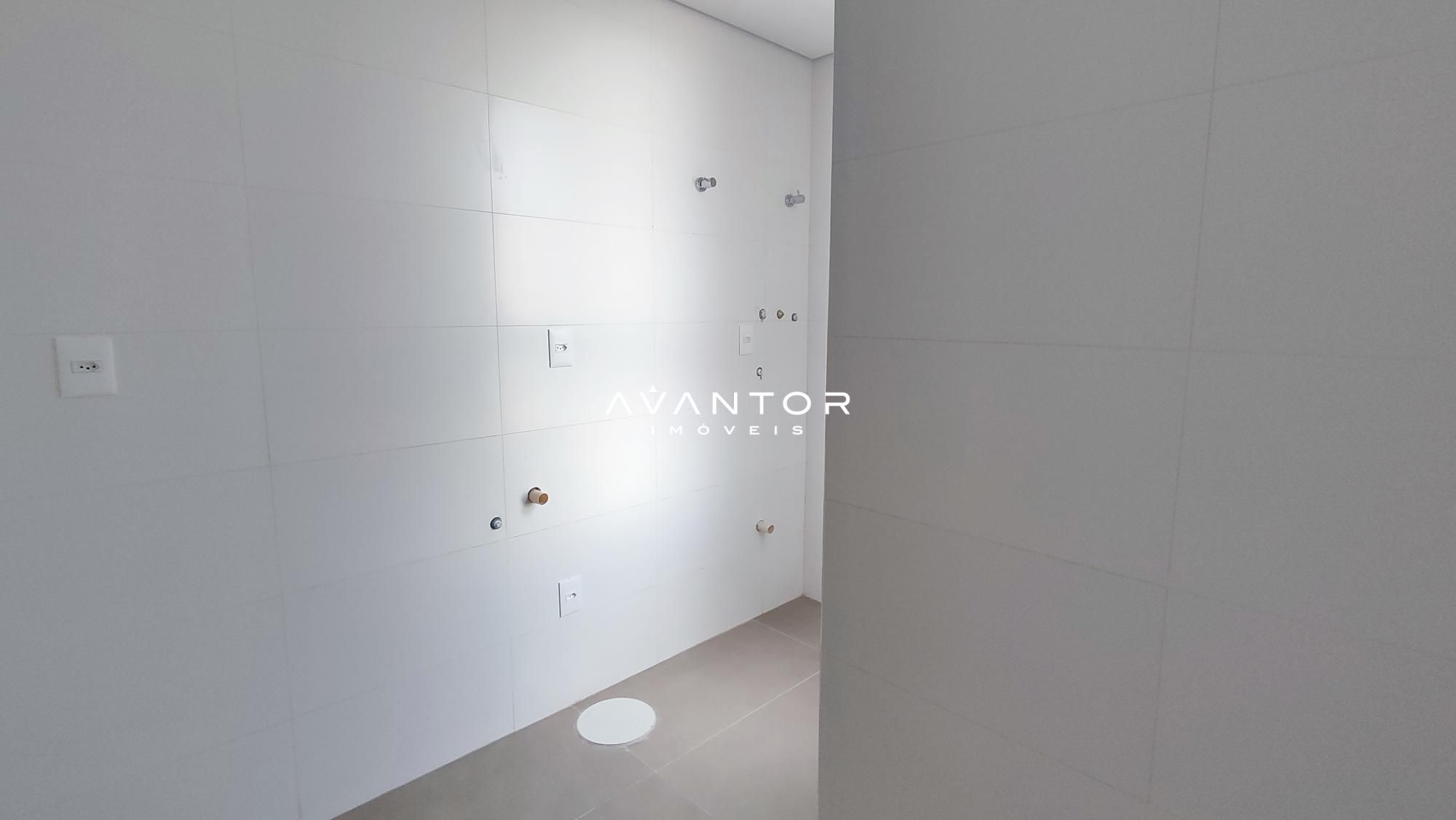 Apartamento com 3 quartos à venda no Residencial Castro Alves, em Nossa Senhora Medianeira, Santa Maria/RS — foto 12 de 32