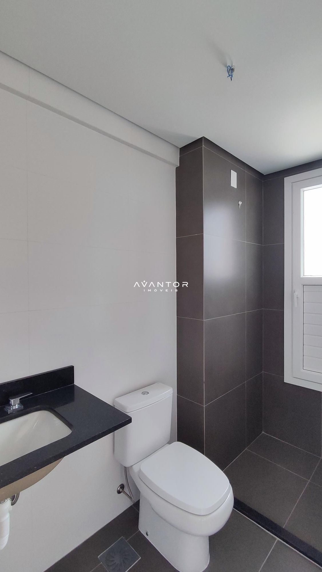 Apartamento com 3 quartos à venda no Residencial Castro Alves, em Nossa Senhora Medianeira, Santa Maria/RS — foto 22 de 32