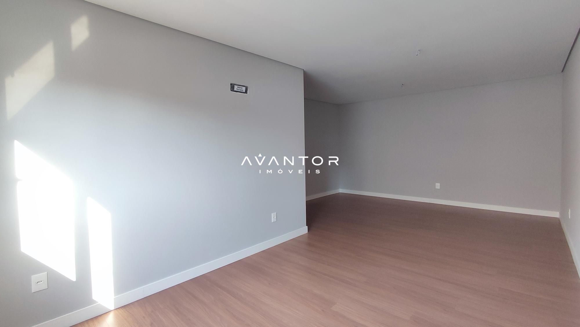 Apartamento com 3 quartos à venda no Residencial Castro Alves, em Nossa Senhora Medianeira, Santa Maria/RS — foto 25 de 32