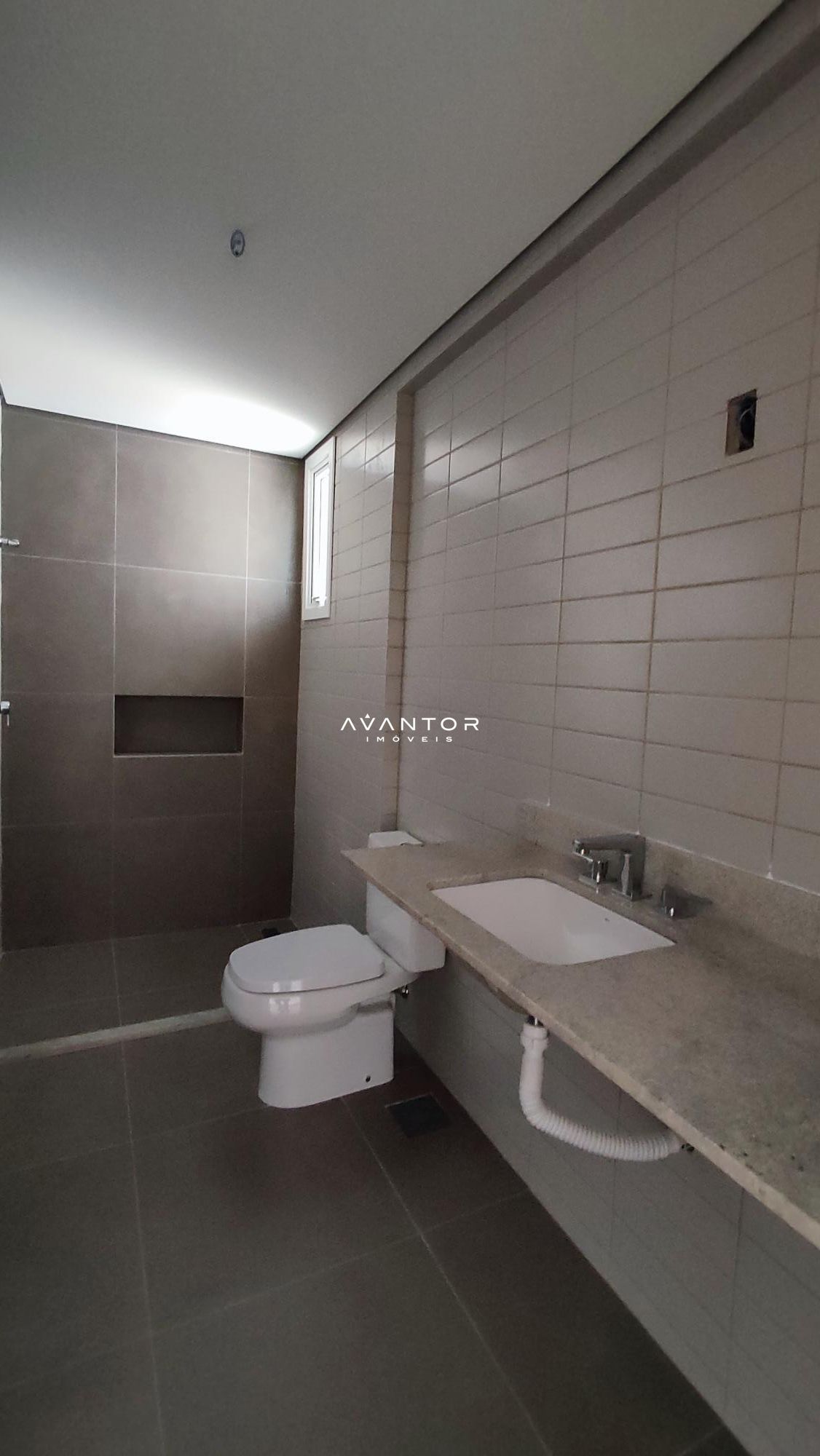Apartamento com 3 quartos à venda no Residencial Castro Alves, em Nossa Senhora Medianeira, Santa Maria/RS — foto 26 de 32