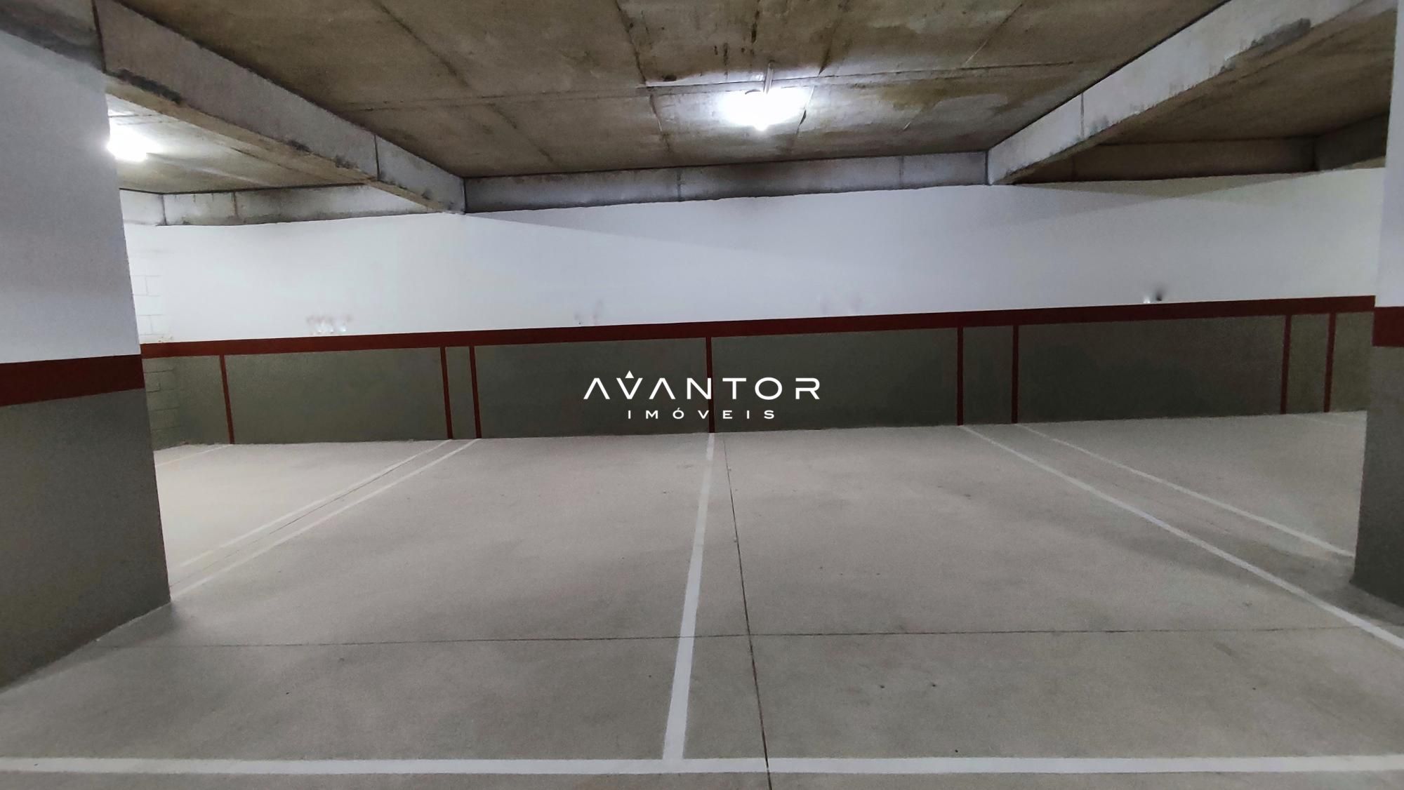 Apartamento com 3 quartos à venda no Residencial Castro Alves, em Nossa Senhora Medianeira, Santa Maria/RS — foto 31 de 32