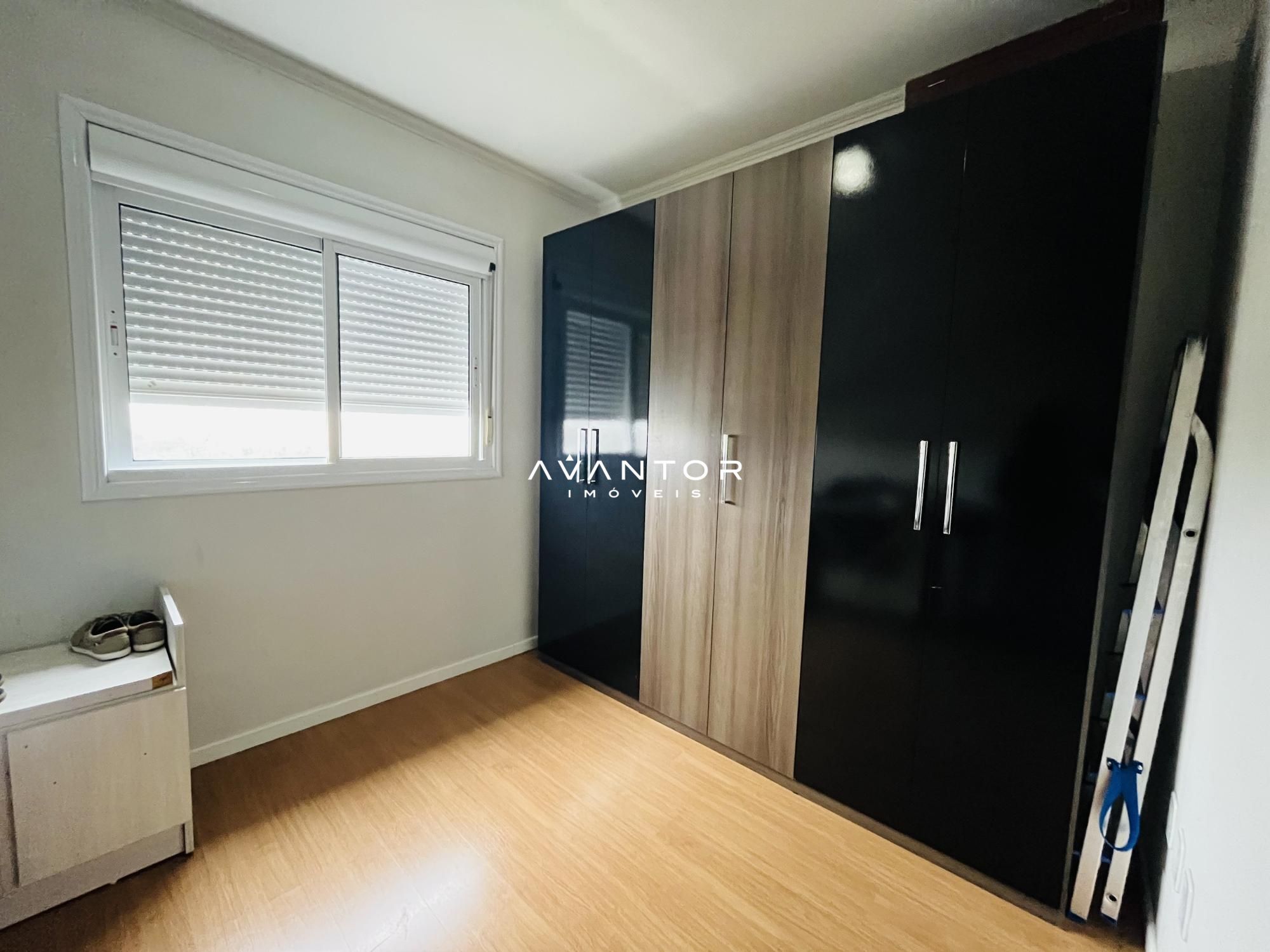 Apartamento com 3 quartos à venda no Edifício Ana, em Nossa Senhora Medianeira, Santa Maria/RS — foto 14 de 16