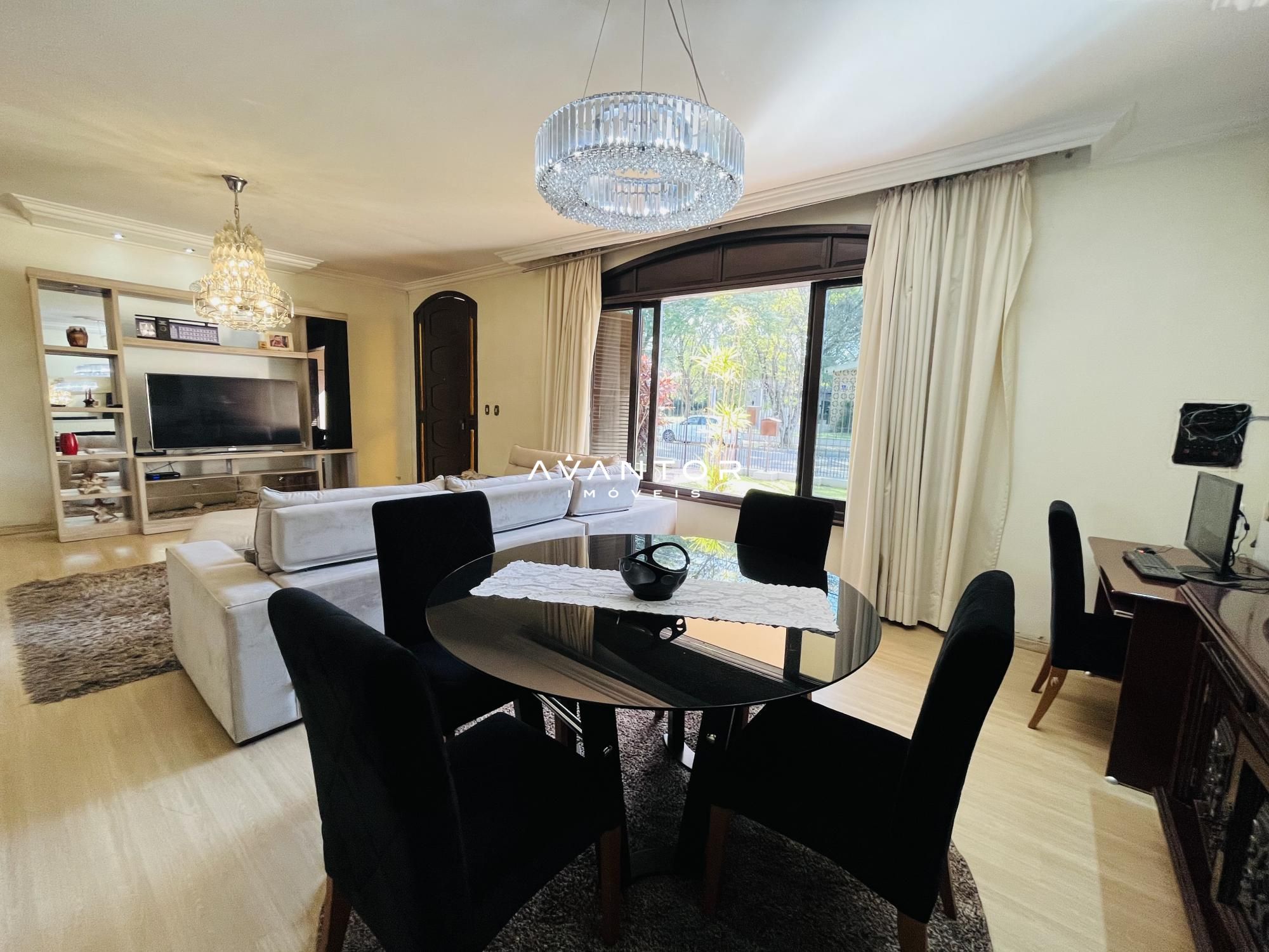 Casa com 3 quartos à venda em Uglione, Santa Maria/RS — foto 5 de 43