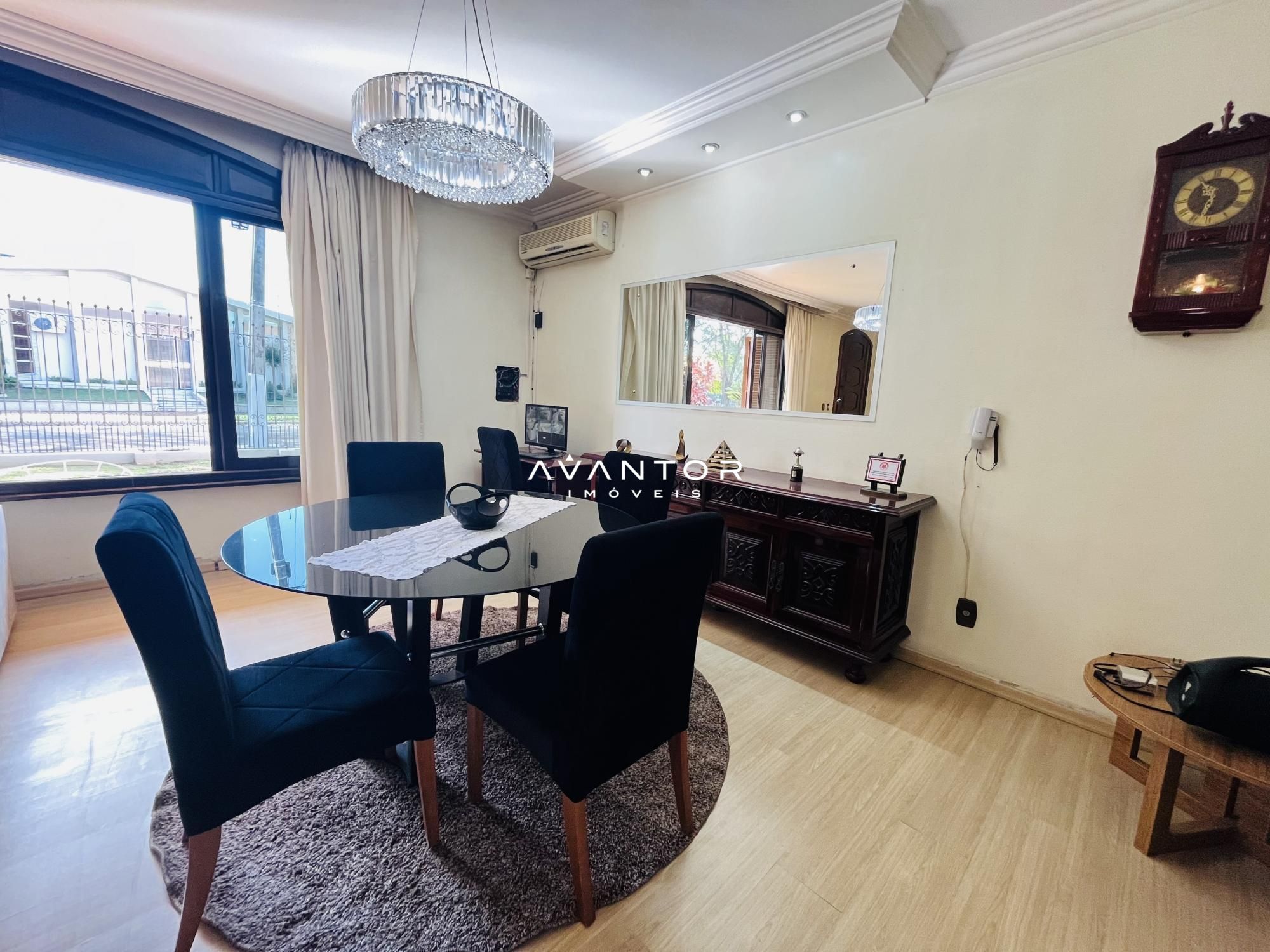 Casa com 3 quartos à venda em Uglione, Santa Maria/RS — foto 10 de 43