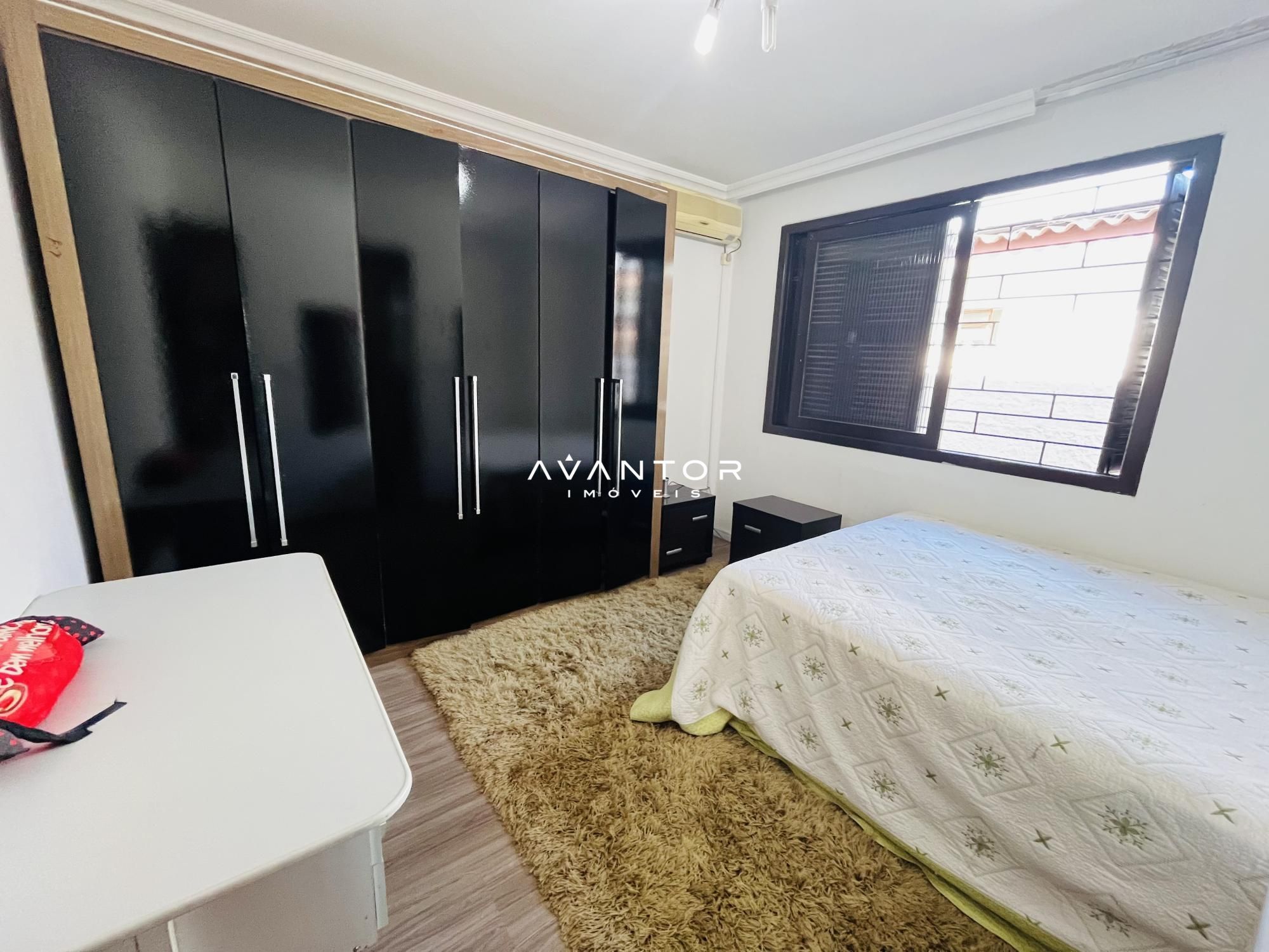 Casa com 3 quartos à venda em Uglione, Santa Maria/RS — foto 19 de 43