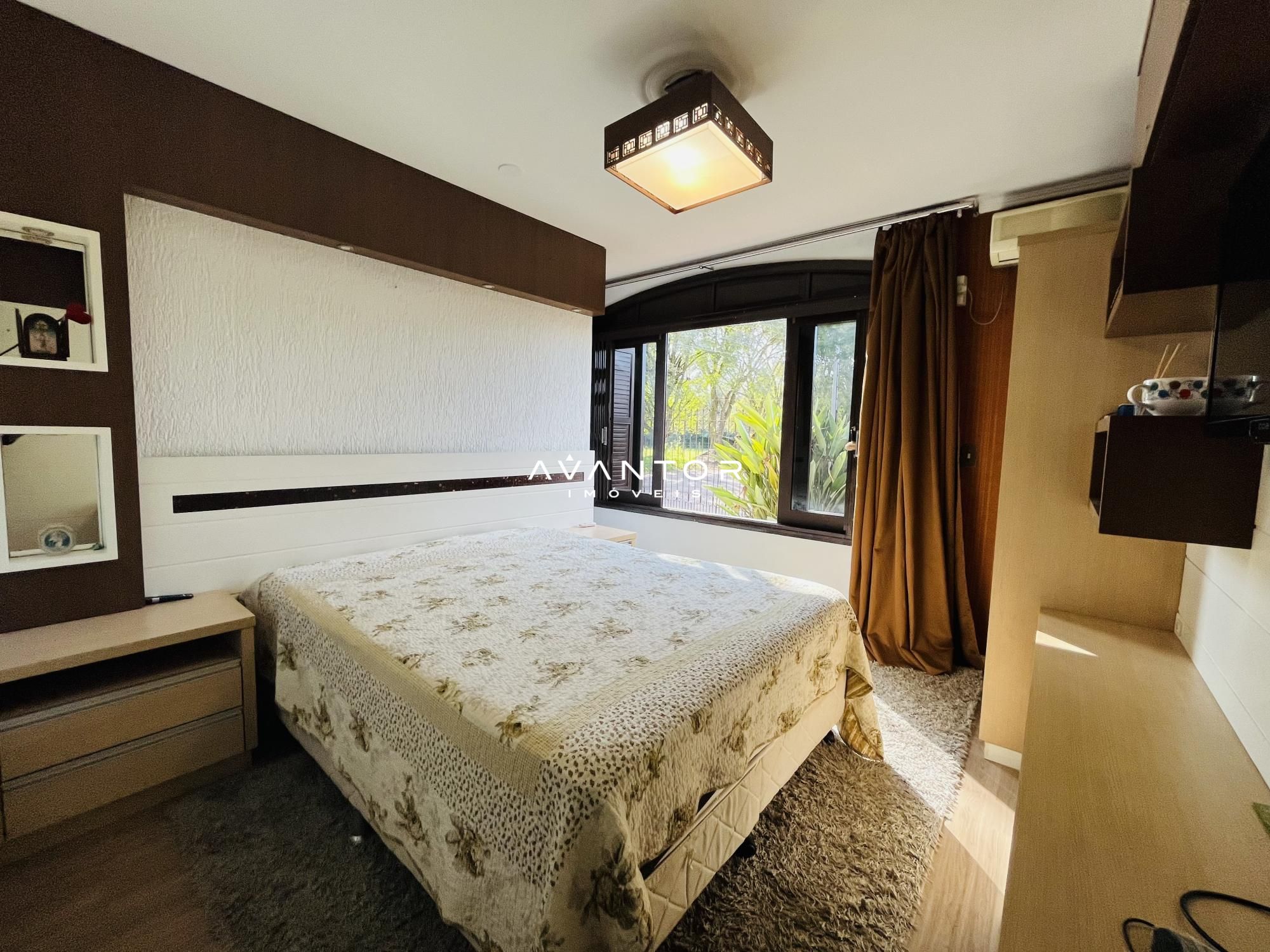 Casa com 3 quartos à venda em Uglione, Santa Maria/RS — foto 20 de 43