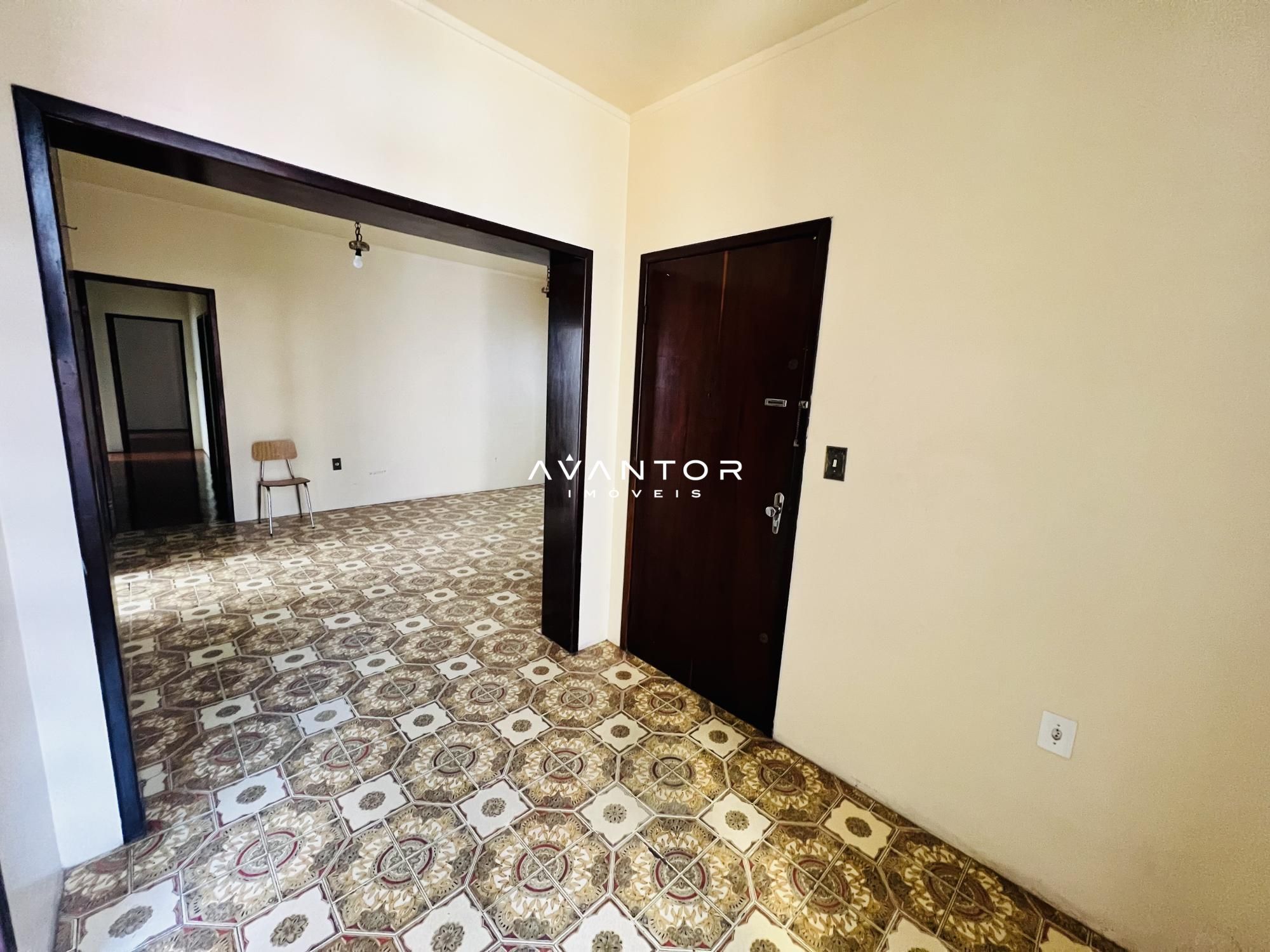 Apartamento com 3 quartos à venda no Edifício Motta, em Centro, Santa Maria/RS — foto 4 de 18