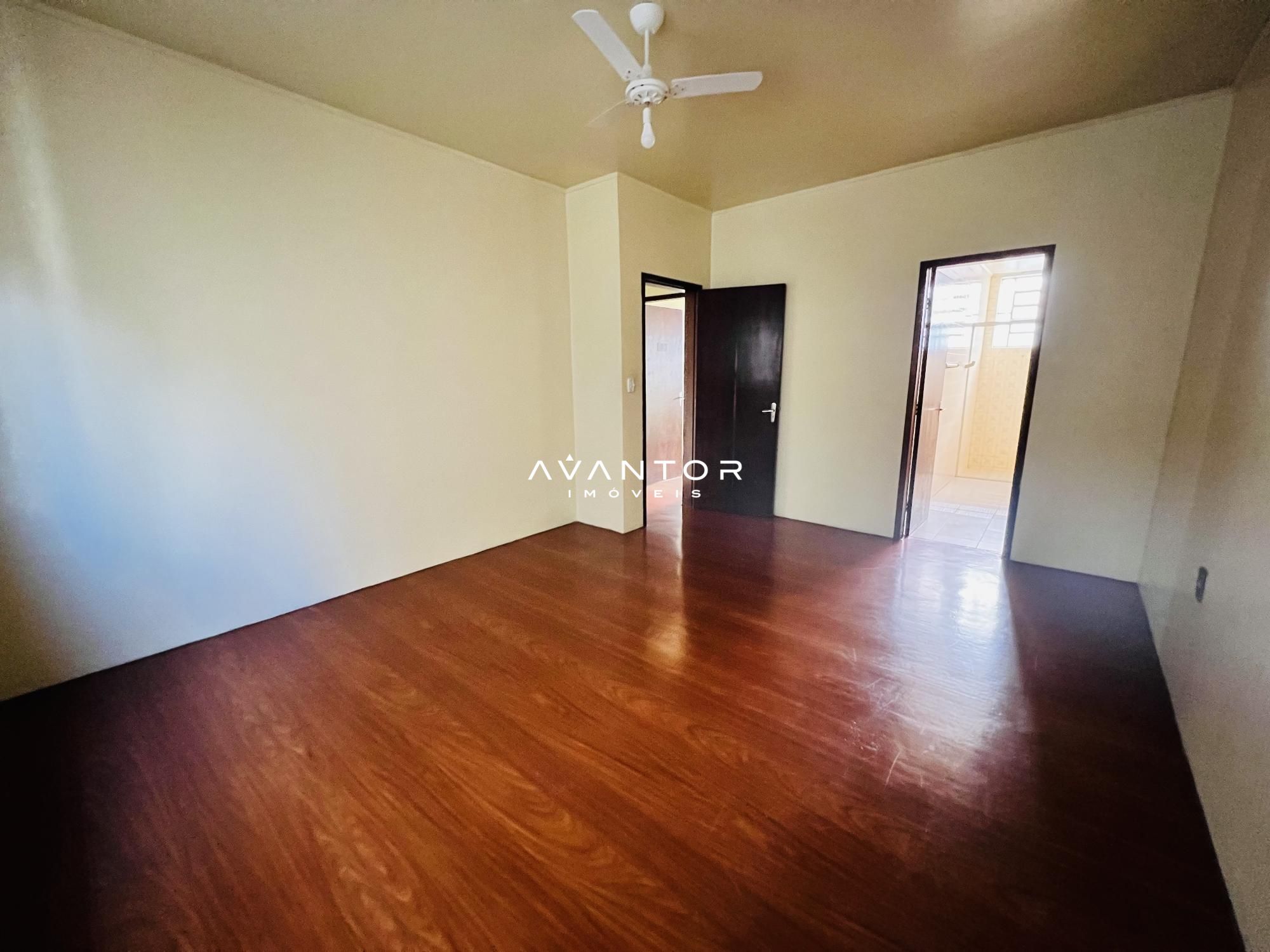 Apartamento com 3 quartos à venda no Edifício Motta, em Centro, Santa Maria/RS — foto 17 de 18