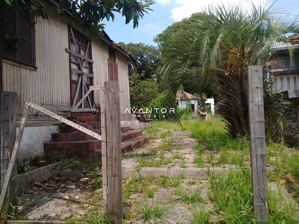 Terreno à venda em Itararé, Santa Maria/RS — foto 7 de 7