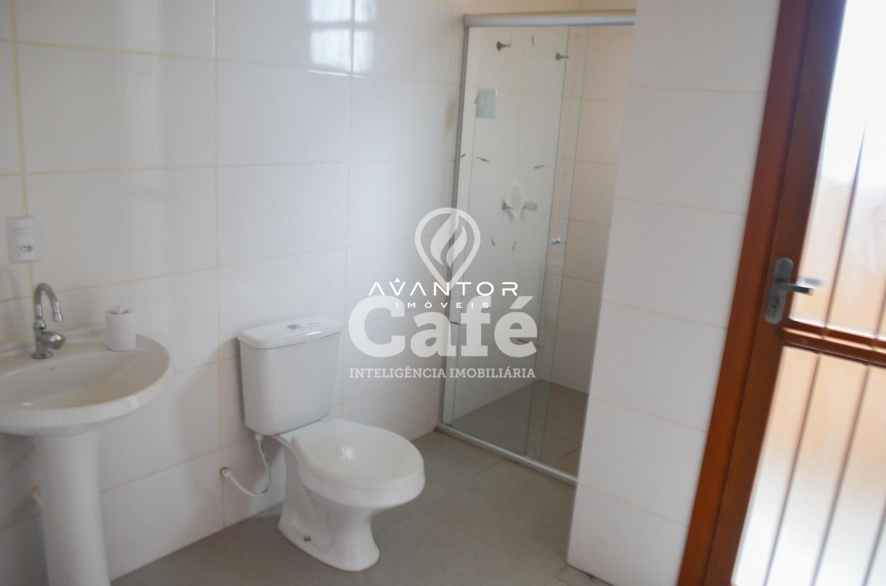 Casa com 3 quartos à venda no Viareggio Residence Club, em São José, Santa Maria/RS — foto 6 de 45