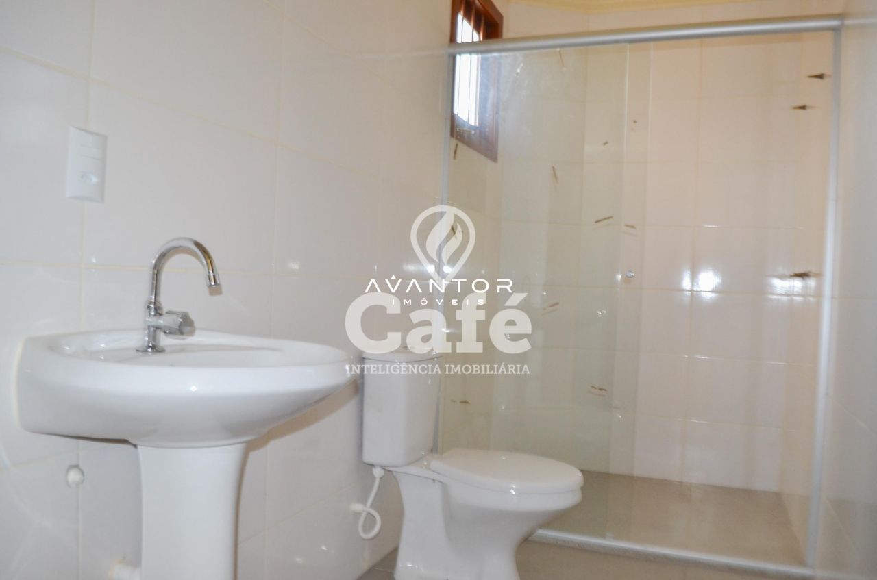 Casa com 3 quartos à venda no Viareggio Residence Club, em São José, Santa Maria/RS — foto 11 de 45