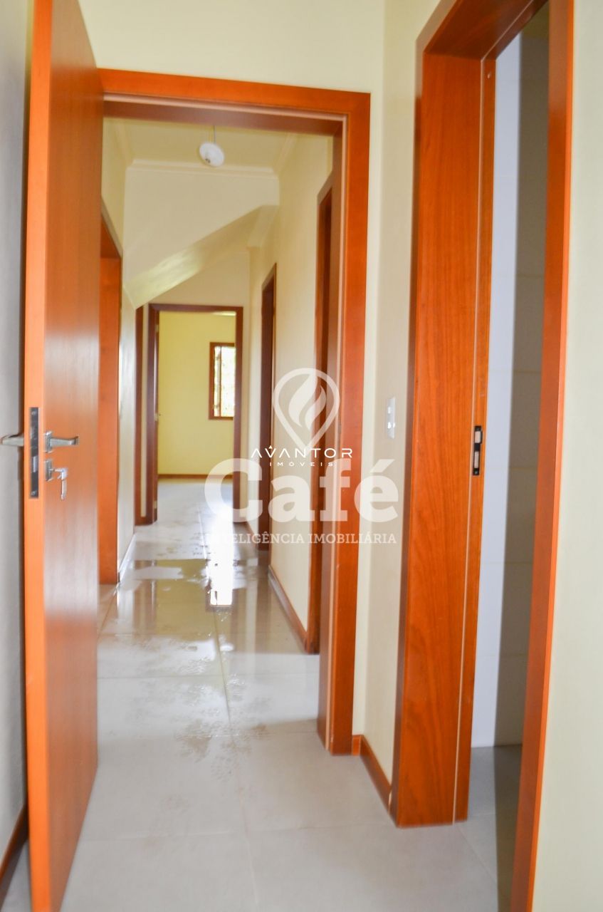 Casa com 3 quartos à venda no Viareggio Residence Club, em São José, Santa Maria/RS — foto 12 de 45