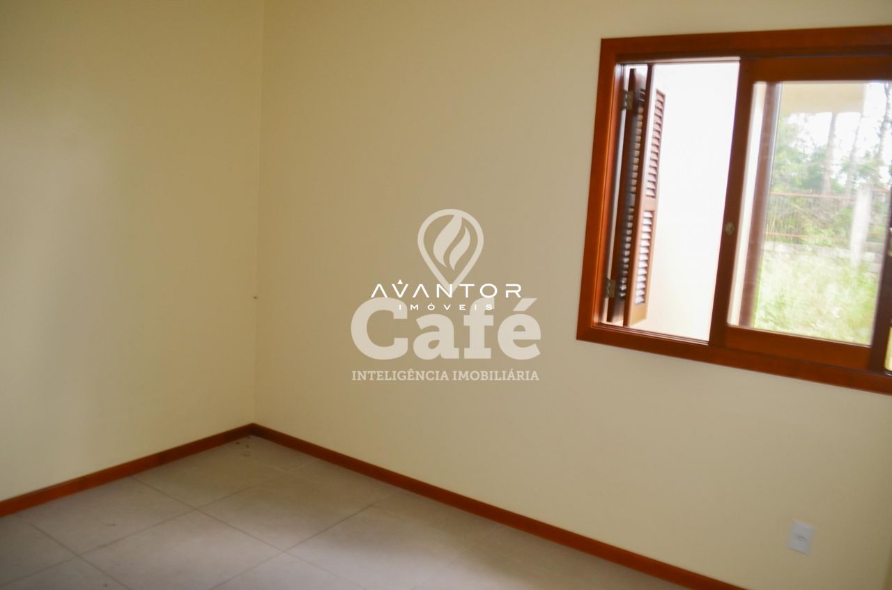 Casa com 3 quartos à venda no Viareggio Residence Club, em São José, Santa Maria/RS — foto 14 de 45