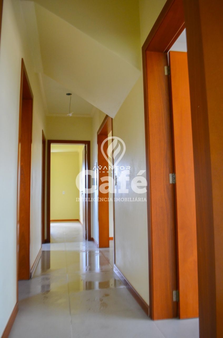 Casa com 3 quartos à venda no Viareggio Residence Club, em São José, Santa Maria/RS — foto 17 de 45