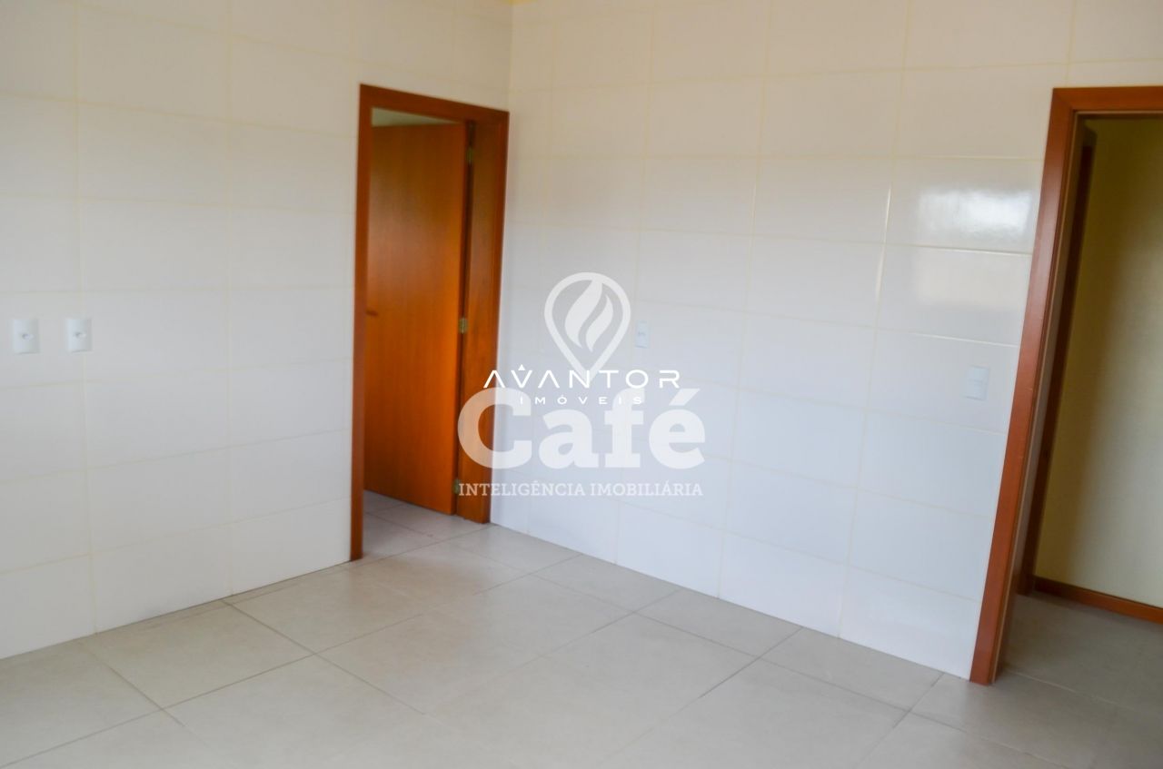 Casa com 3 quartos à venda no Viareggio Residence Club, em São José, Santa Maria/RS — foto 19 de 45