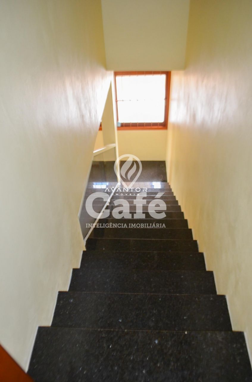 Casa com 3 quartos à venda no Viareggio Residence Club, em São José, Santa Maria/RS — foto 29 de 45