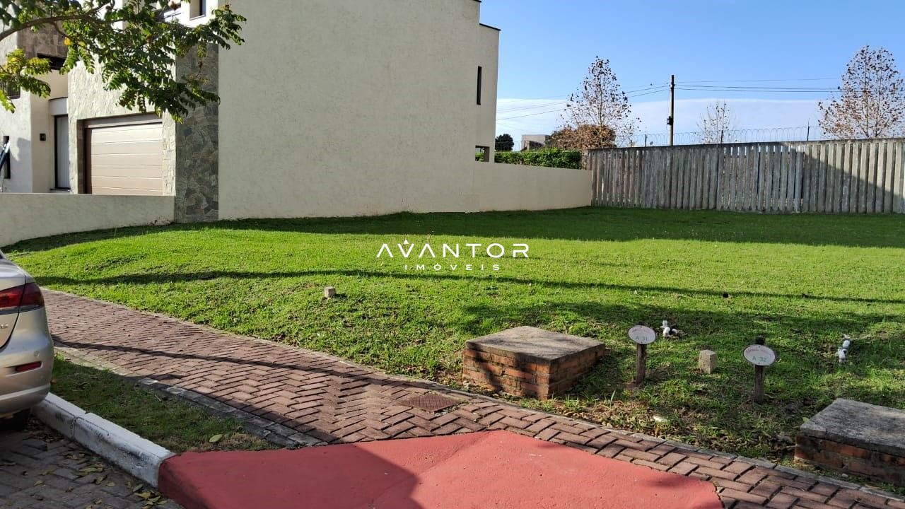 Terreno à venda no Residencial Parque das Oliveiras, em Tomazetti, Santa Maria/RS — foto 4 de 5