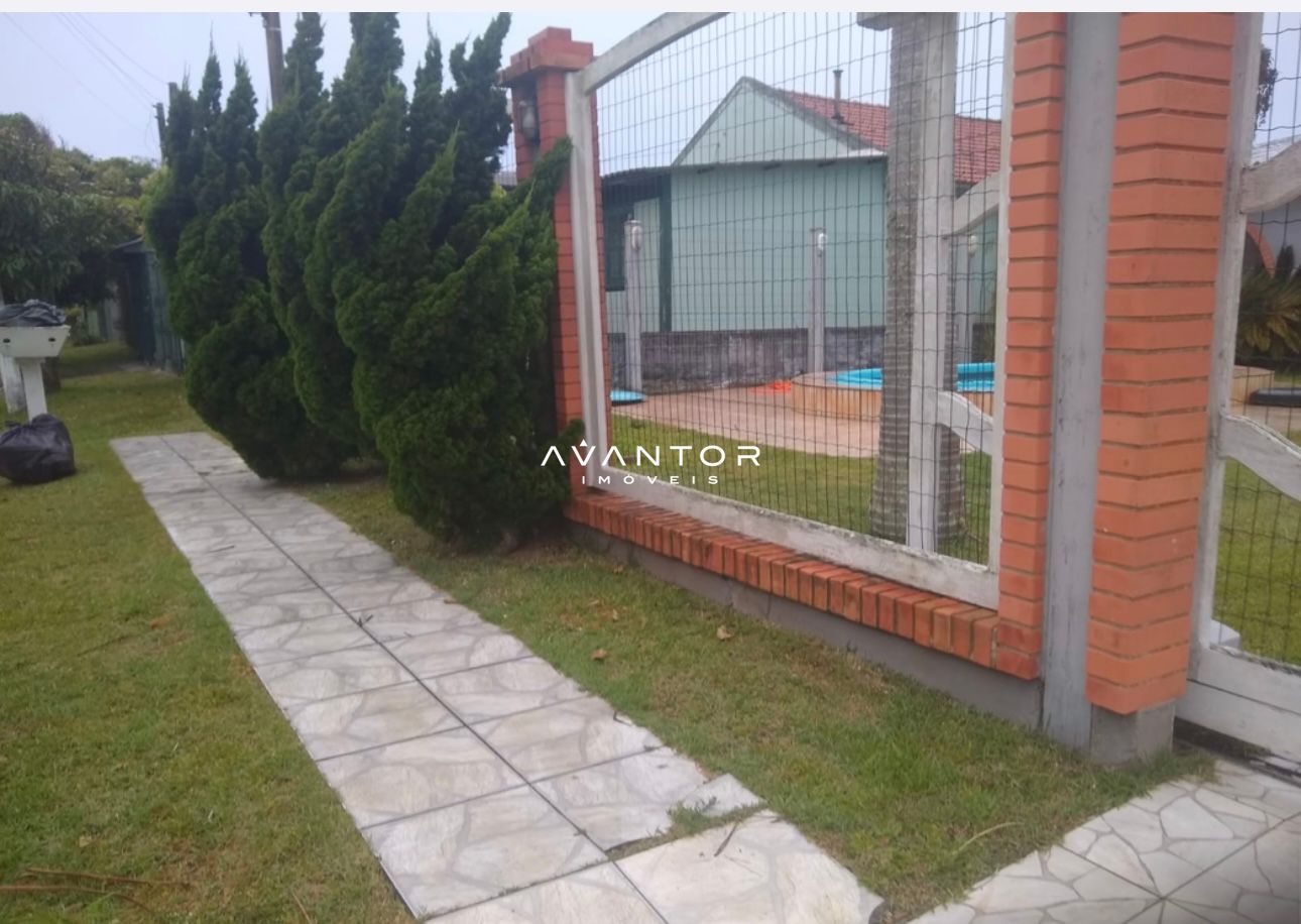Casa com 3 quartos à venda em Presidente(Morada do Sol), Imbé/RS — foto 2 de 12