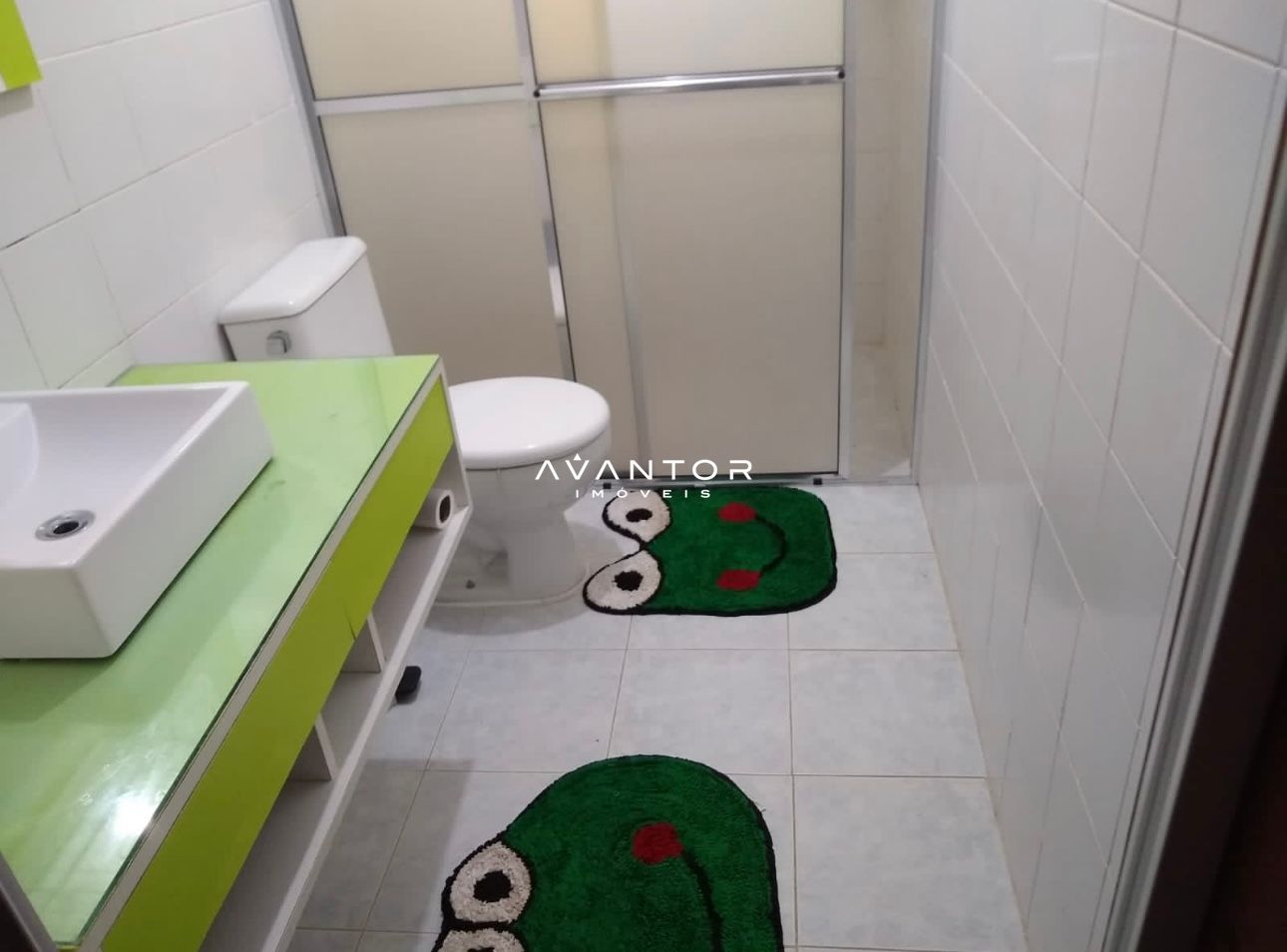 Casa com 3 quartos à venda em Presidente(Morada do Sol), Imbé/RS — foto 8 de 12