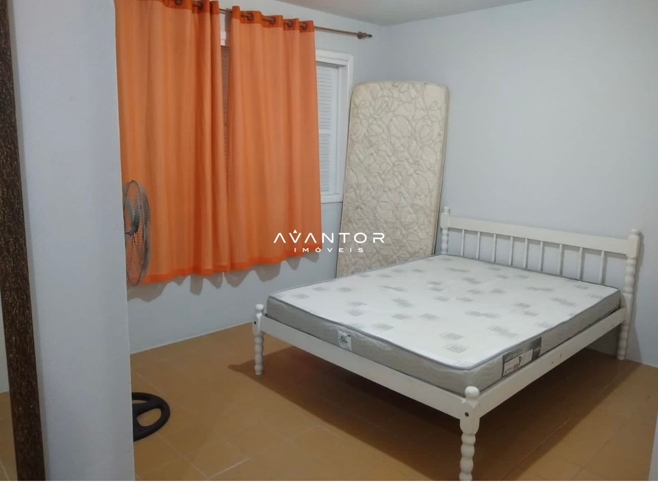 Casa com 3 quartos à venda em Presidente(Morada do Sol), Imbé/RS — foto 9 de 12