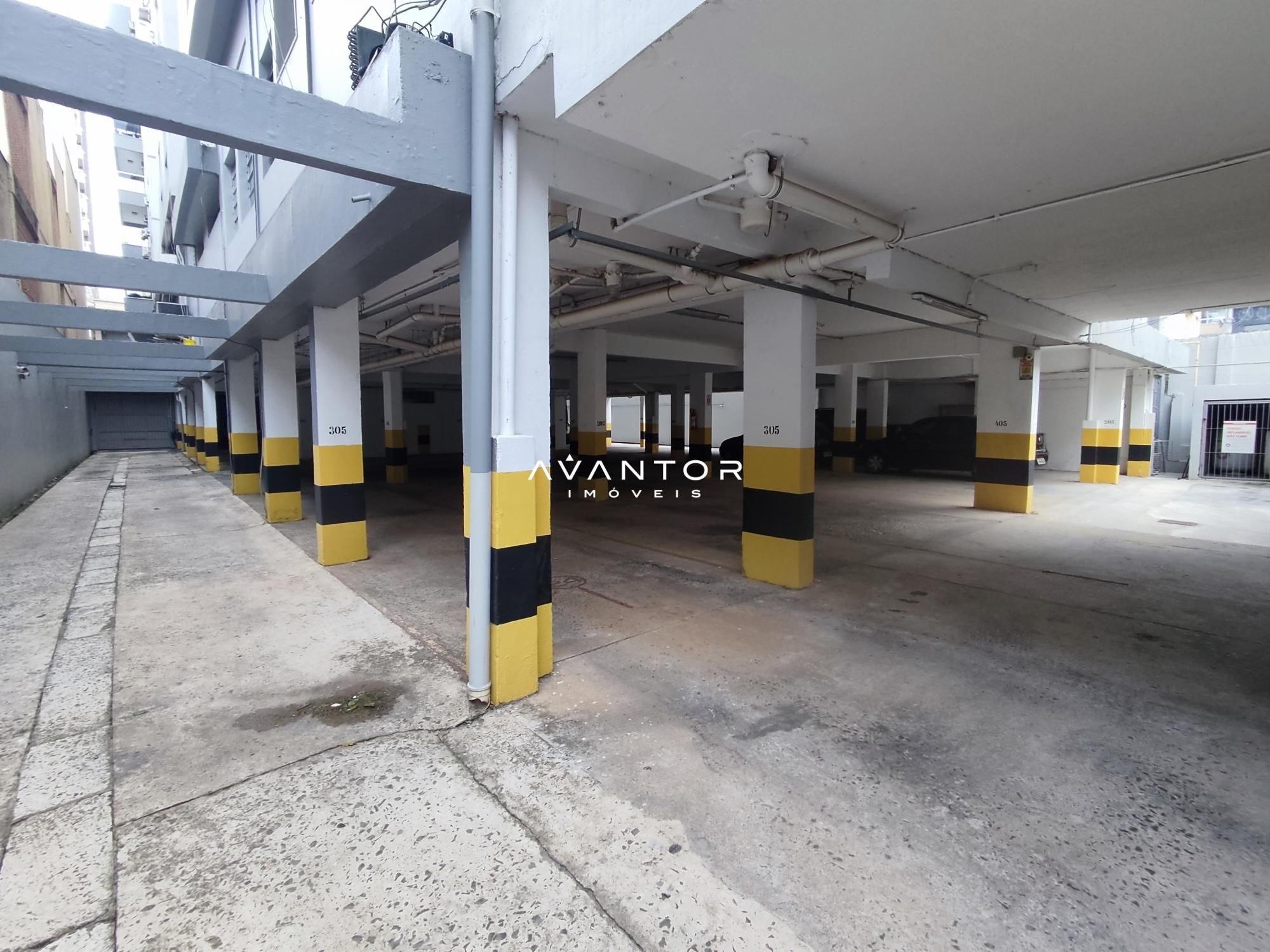 Apartamento com 2 quartos à venda no Francisco de Giacomo, em Centro, Santa Maria/RS — foto 20 de 20