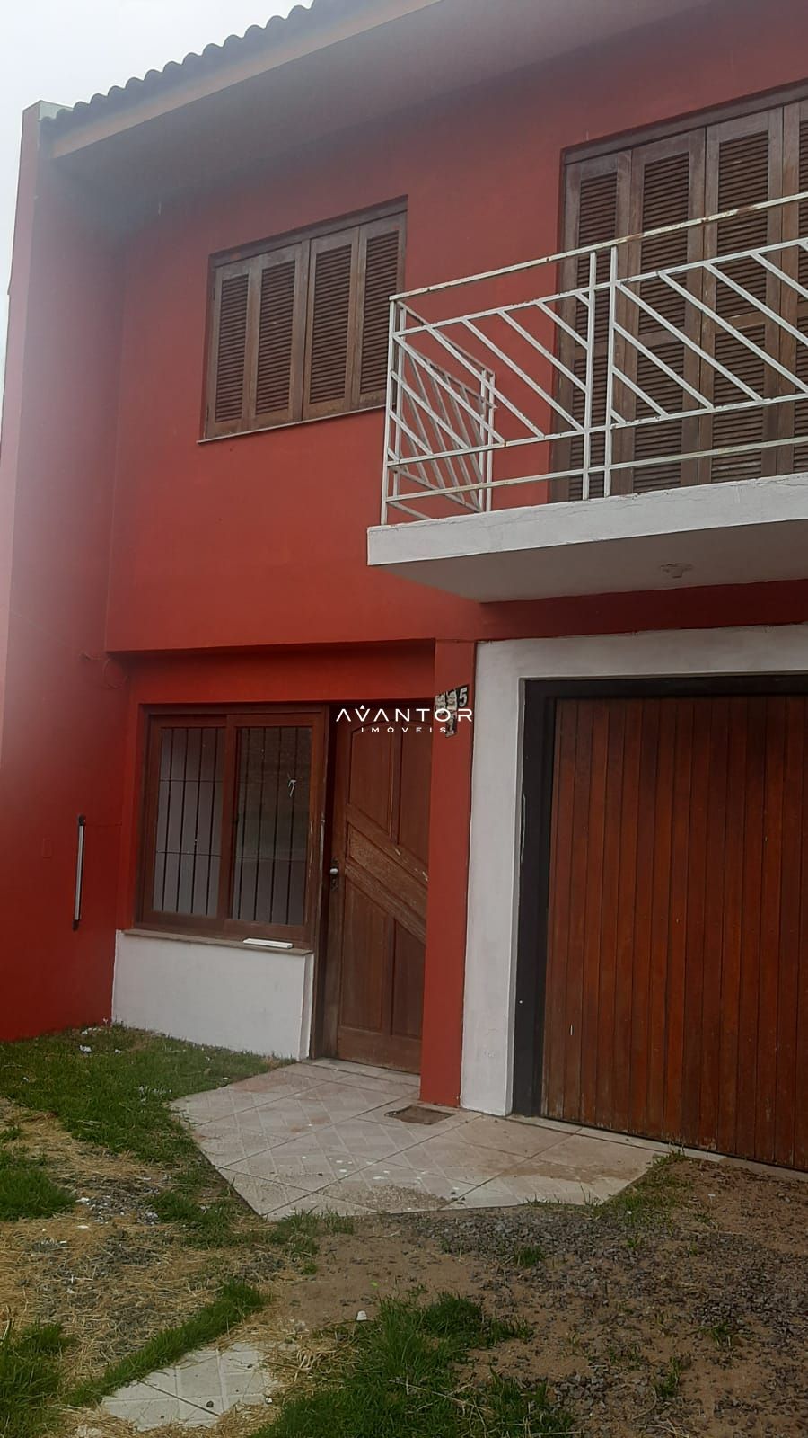 Casa com 3 quartos à venda em Pinheiro Machado, Santa Maria/RS — foto 5 de 15