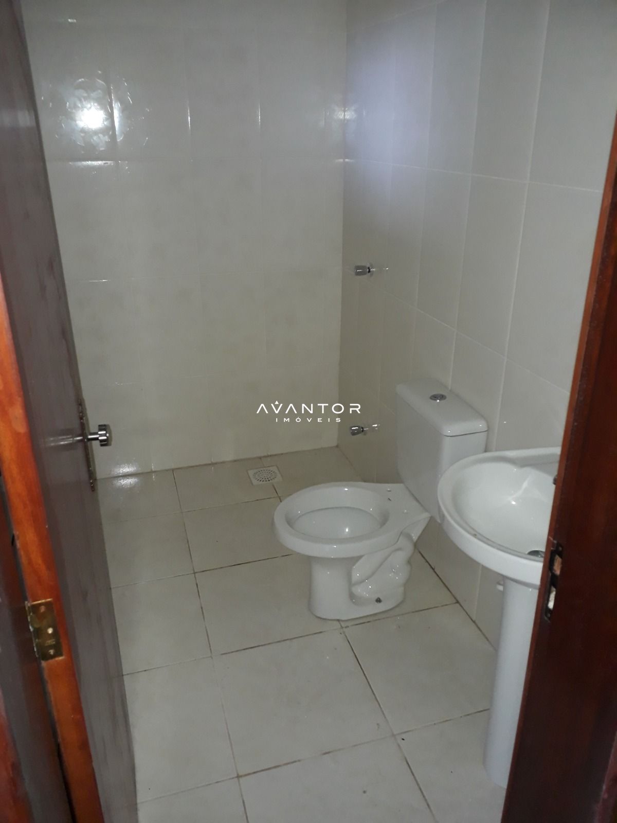 Casa com 3 quartos à venda em Pinheiro Machado, Santa Maria/RS — foto 6 de 15