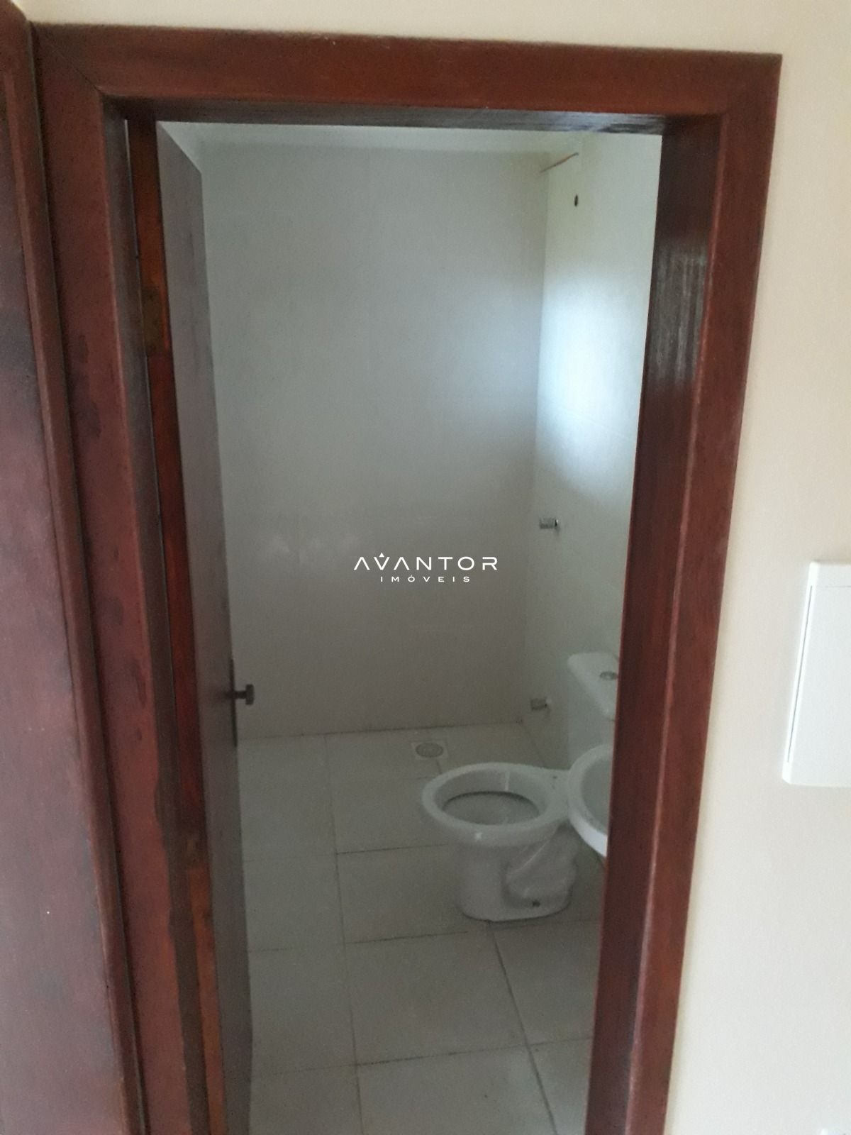 Casa com 3 quartos à venda em Pinheiro Machado, Santa Maria/RS — foto 9 de 15