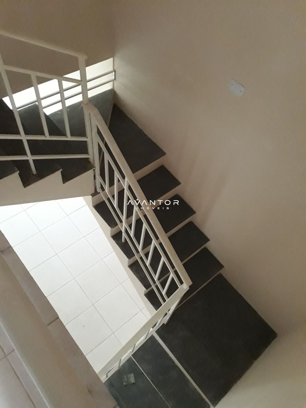 Casa com 3 quartos à venda em Pinheiro Machado, Santa Maria/RS — foto 11 de 15