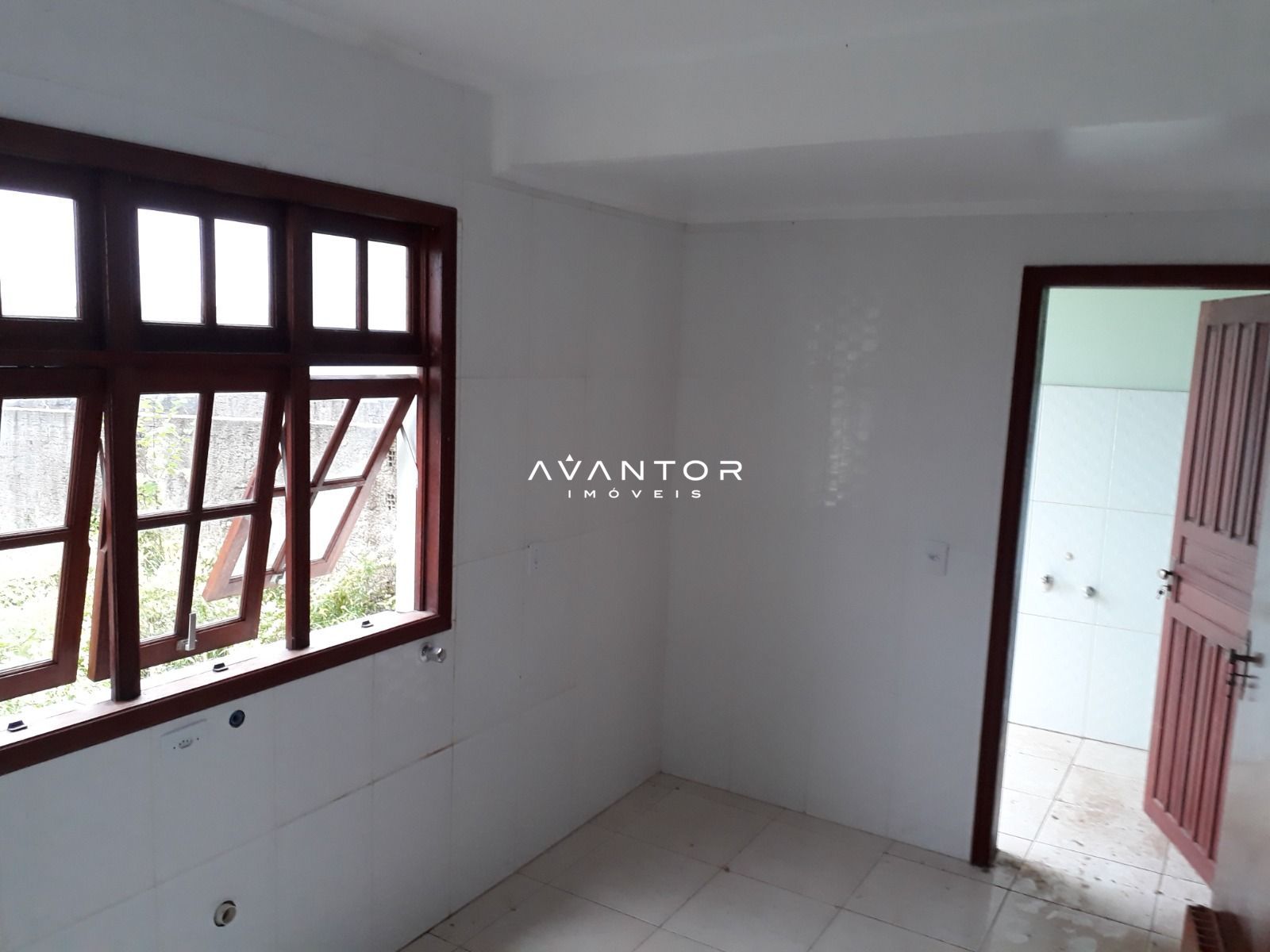 Casa com 3 quartos à venda em Pinheiro Machado, Santa Maria/RS — foto 13 de 15