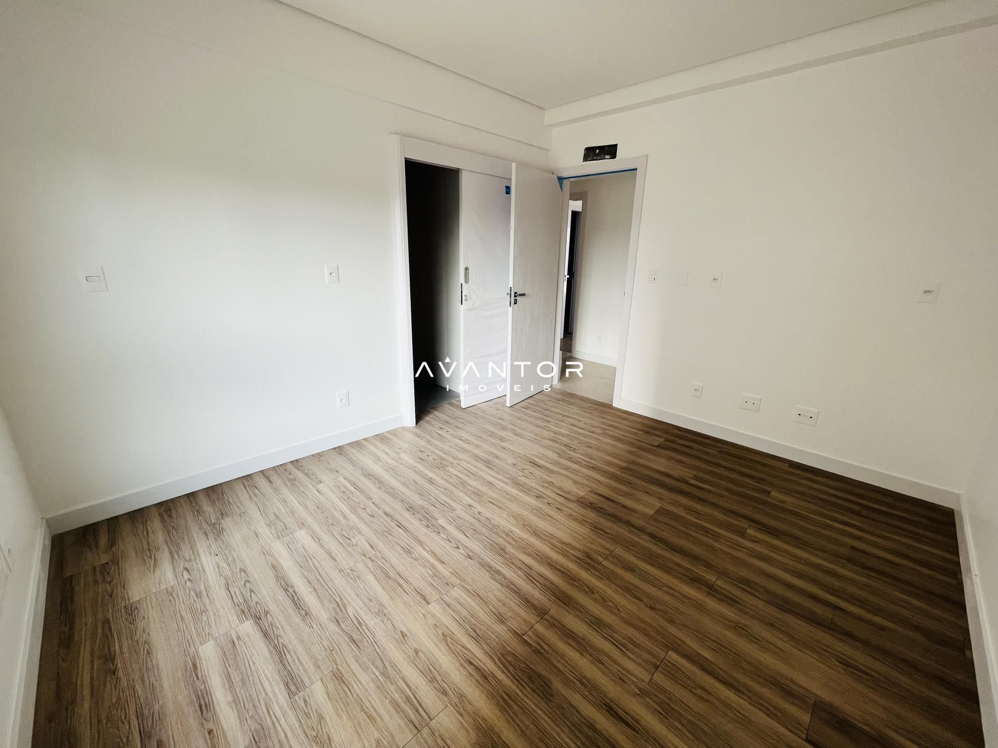 Apartamento com 3 quartos à venda no Residencial Fiorello, em Km 3, Santa Maria/RS — foto 12 de 21