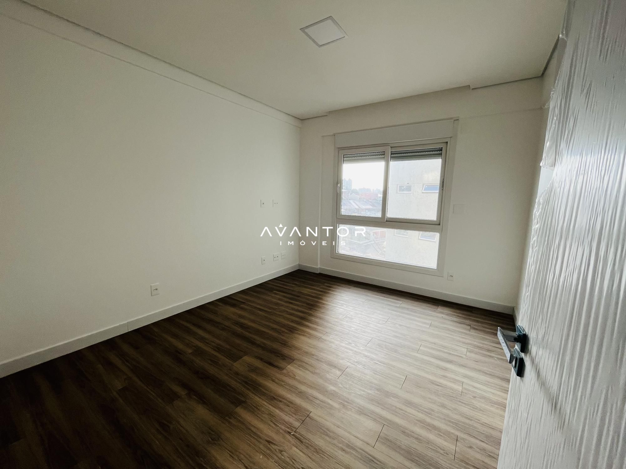 Apartamento com 3 quartos à venda no Residencial Fiorello, em Km 3, Santa Maria/RS — foto 14 de 21