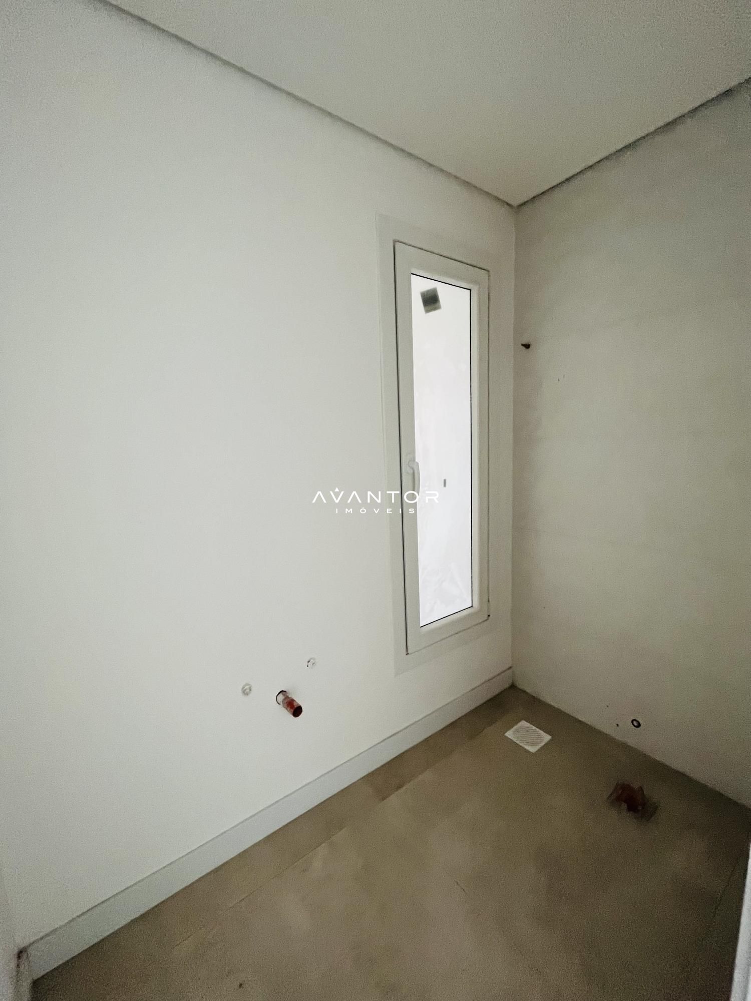 Apartamento com 3 quartos à venda no Residencial Fiorello, em Km 3, Santa Maria/RS — foto 21 de 21