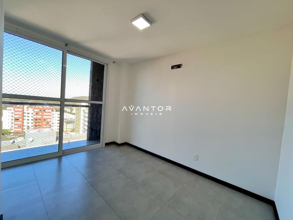 Apartamento com 2 quartos à venda no Residencial Maximus, em Nossa Senhora de Lourdes, Santa Maria/RS — foto 3 de 10