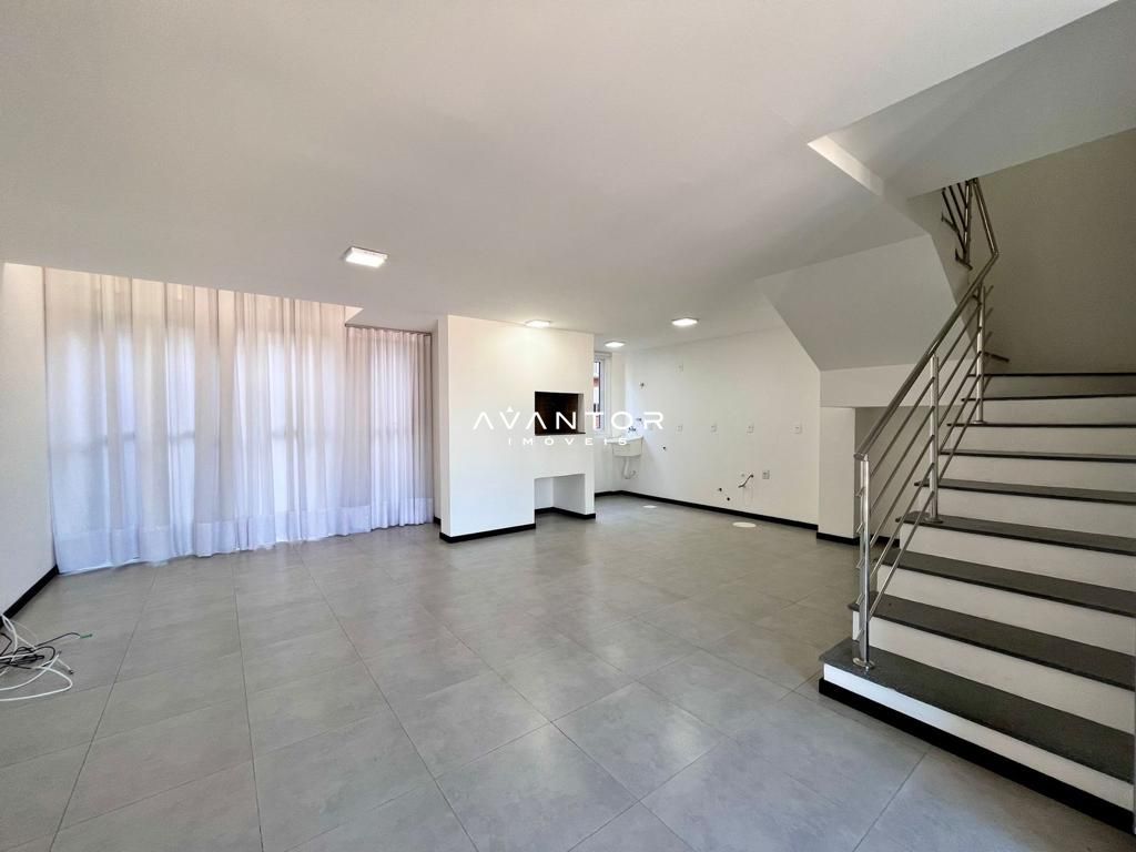 Apartamento com 2 quartos à venda no Residencial Maximus, em Nossa Senhora de Lourdes, Santa Maria/RS — foto 5 de 10