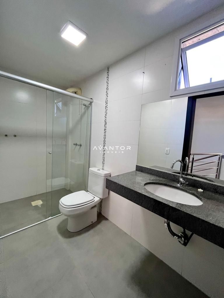Apartamento com 2 quartos à venda no Residencial Maximus, em Nossa Senhora de Lourdes, Santa Maria/RS — foto 9 de 10