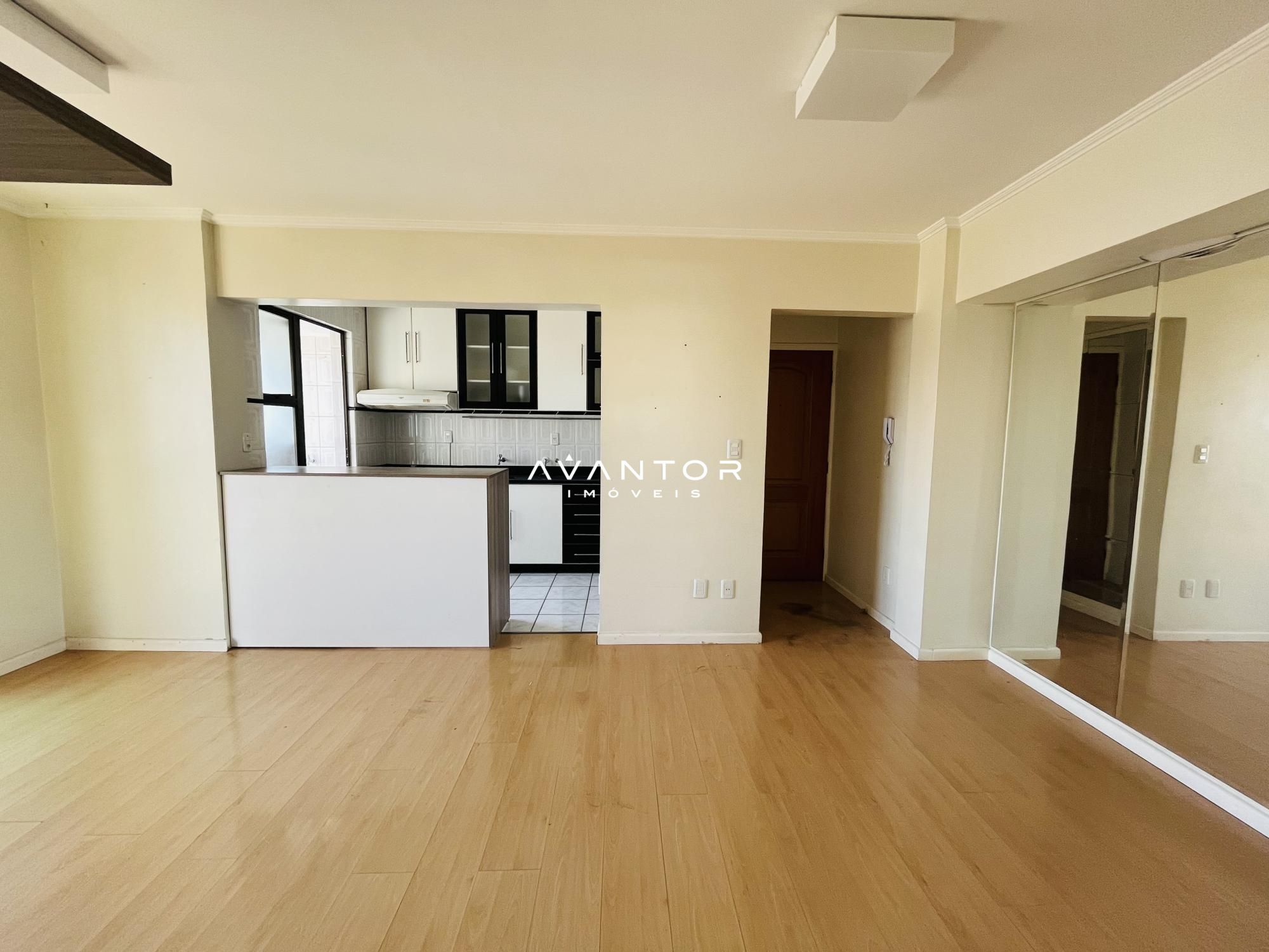 Apartamento com 3 quartos à venda no Edifício Villes De France, em Nossa Senhora de Fátima, Santa Maria/RS — foto 4 de 18