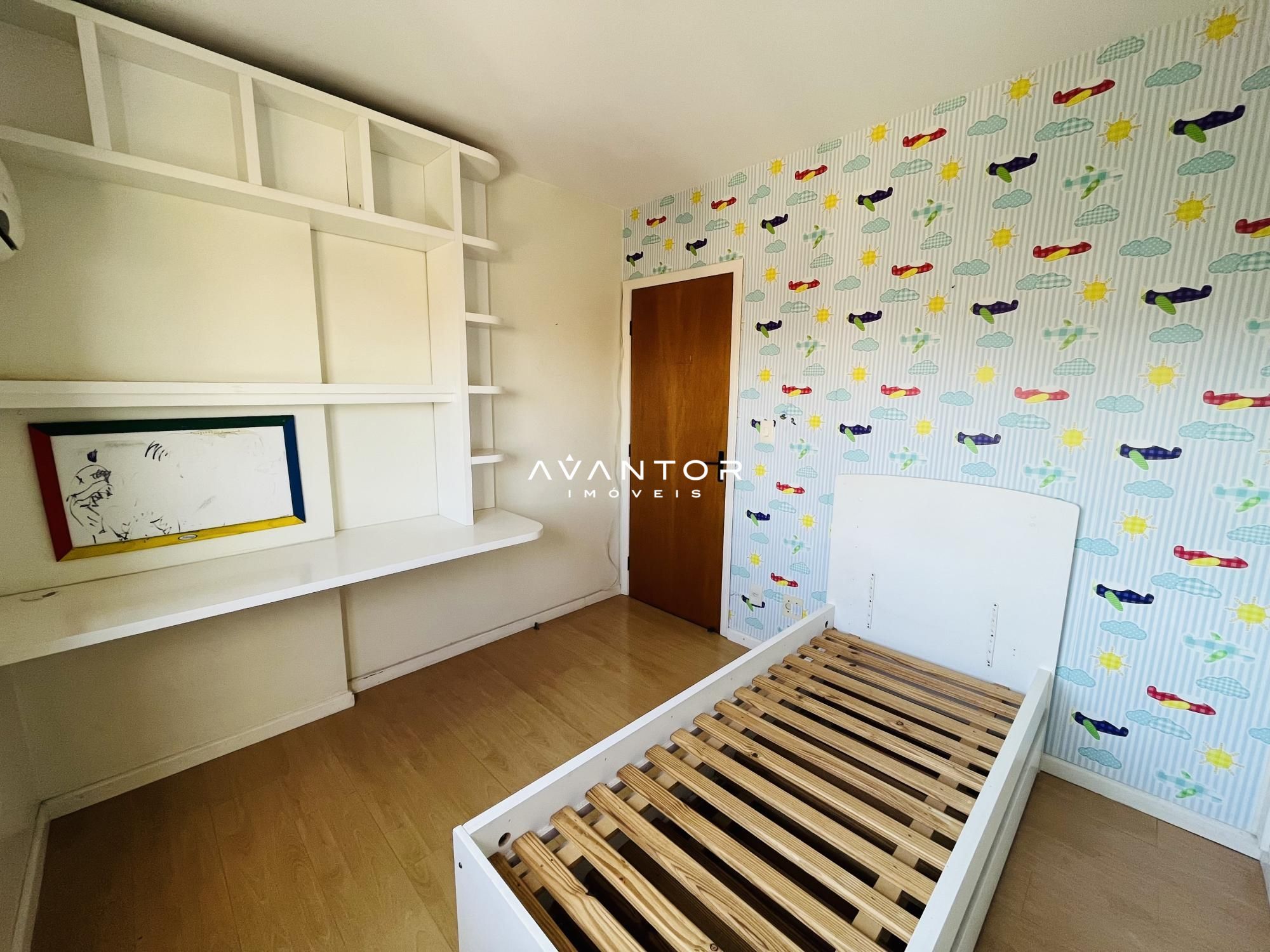 Apartamento com 3 quartos à venda no Edifício Villes De France, em Nossa Senhora de Fátima, Santa Maria/RS — foto 11 de 18