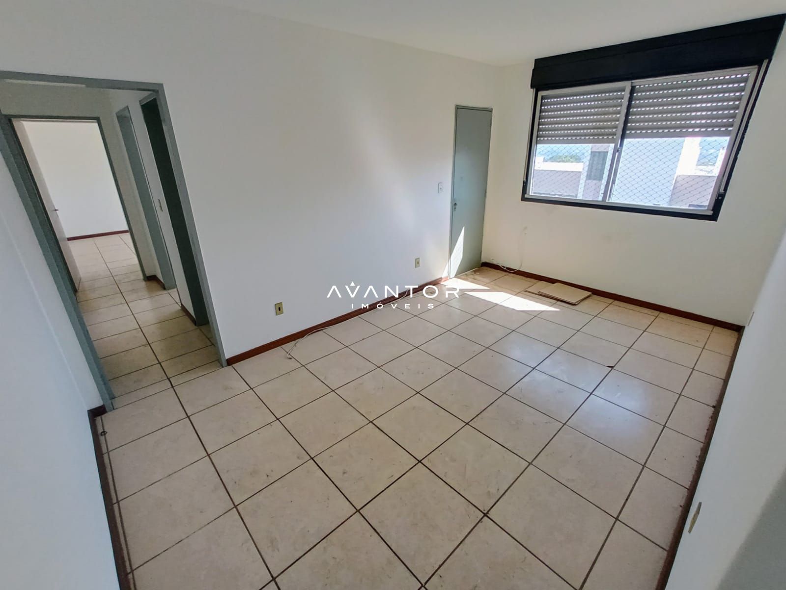 Apartamento com 2 quartos à venda no Edificio Yupanki, em Centro, Santa Maria/RS — foto 2 de 12