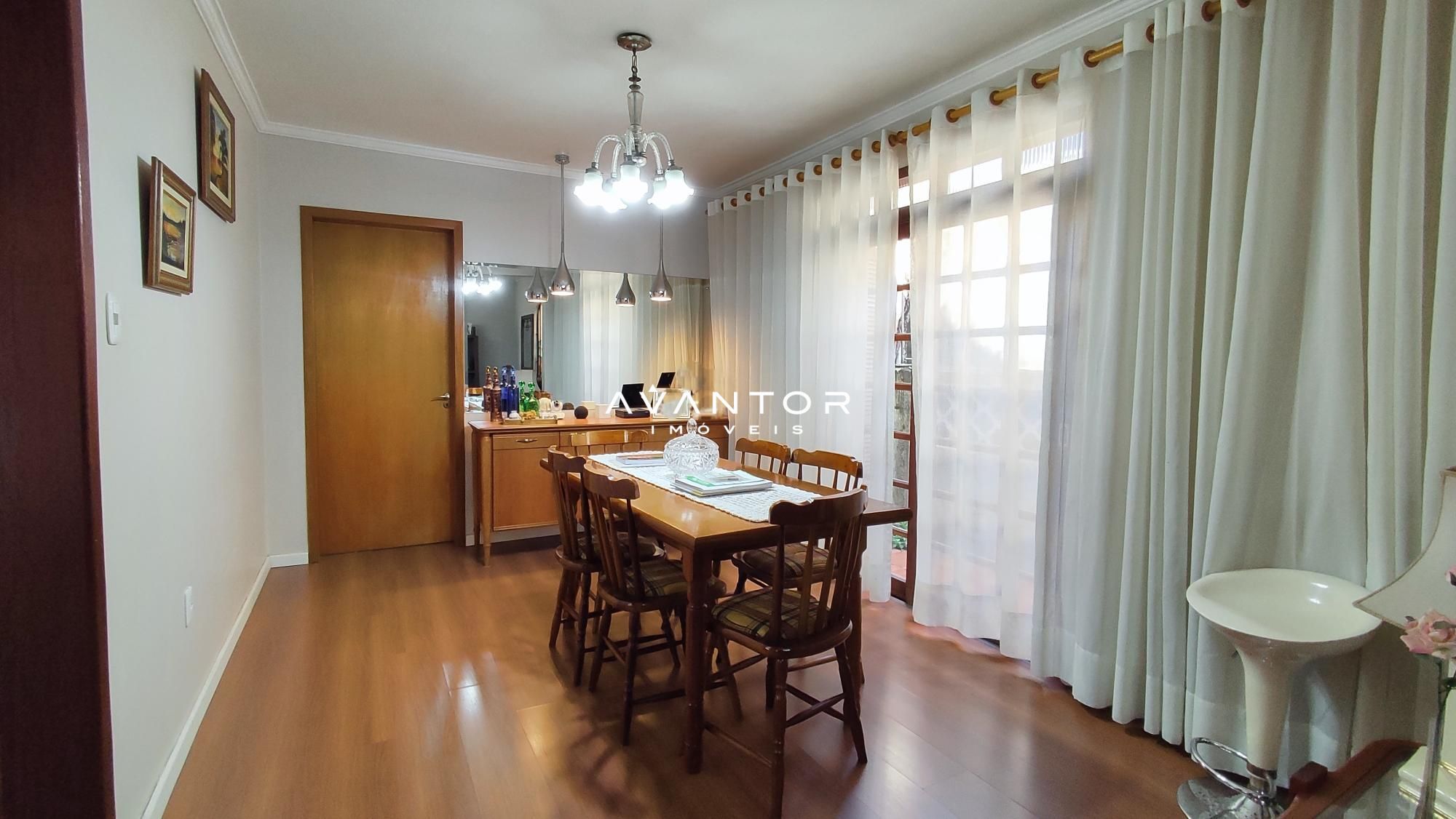 Casa com 3 quartos à venda em Nossa Senhora de Lourdes, Santa Maria/RS — foto 7 de 32