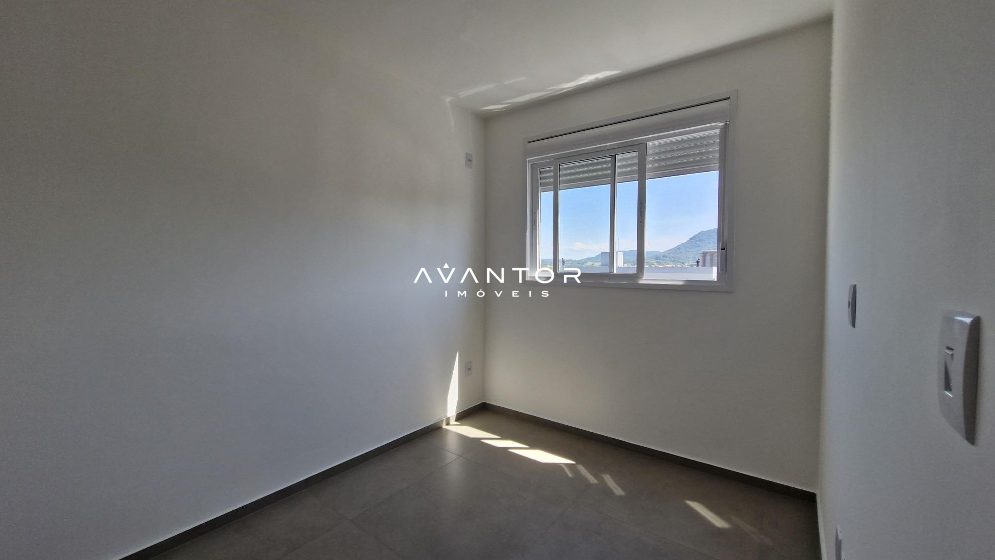 Apartamento com 2 quartos à venda no Residêncial Sibylla Luiza, em Nossa Senhora do Rosário, Santa Maria/RS — foto 5 de 10