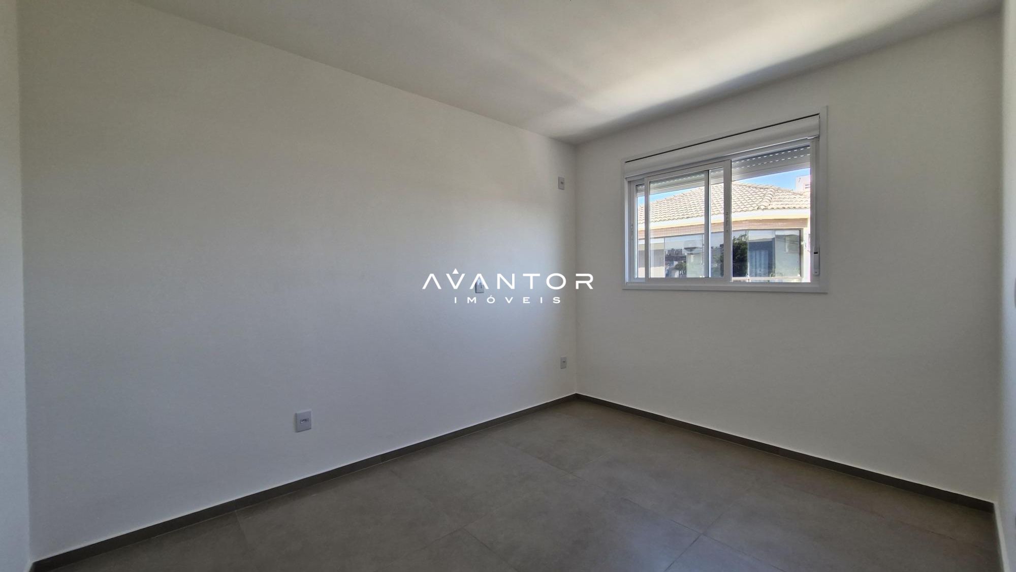 Apartamento com 2 quartos à venda no Residêncial Sibylla Luiza, em Nossa Senhora do Rosário, Santa Maria/RS — foto 6 de 10