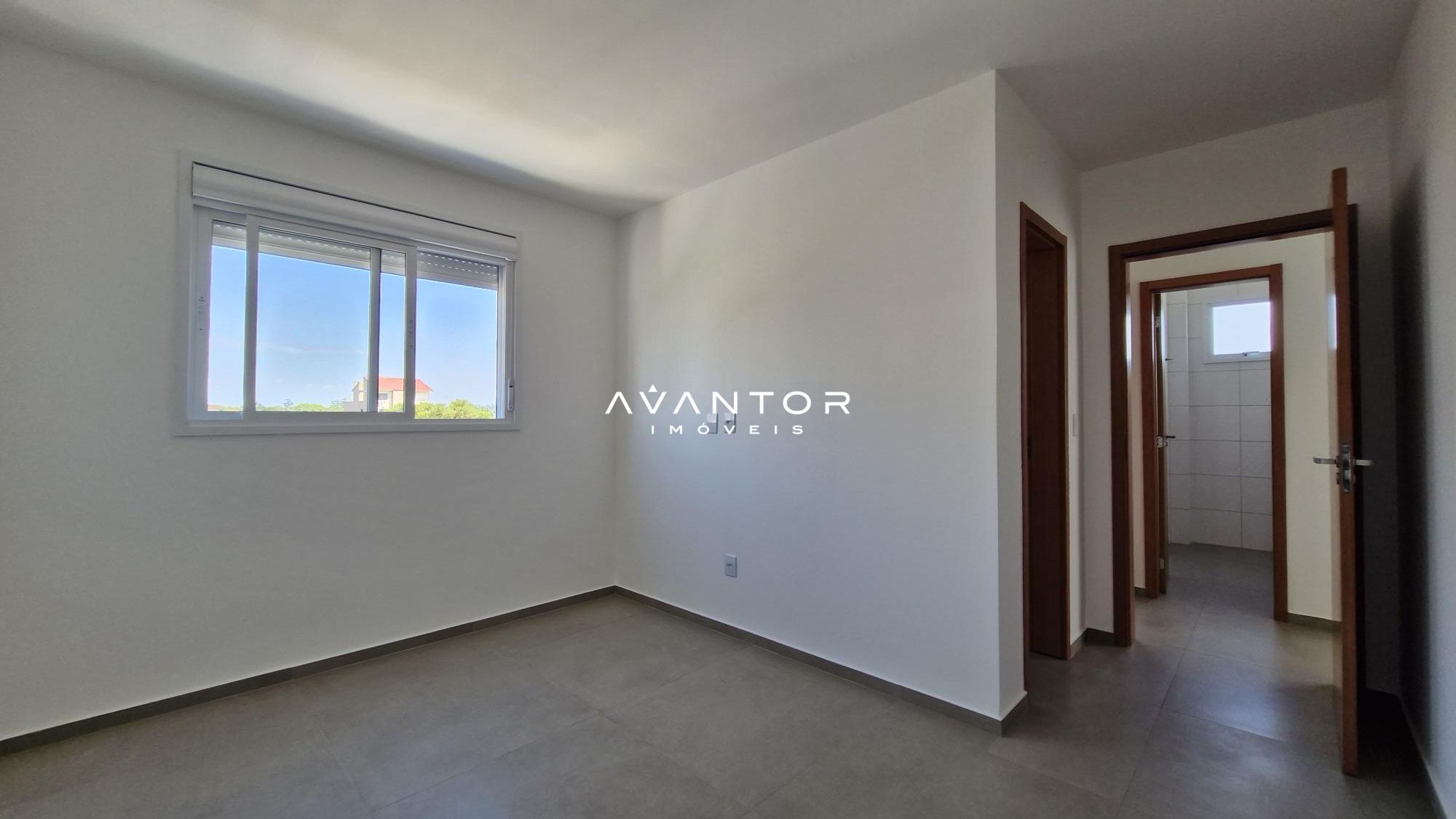 Apartamento com 2 quartos à venda no Residêncial Sibylla Luiza, em Nossa Senhora do Rosário, Santa Maria/RS — foto 7 de 10