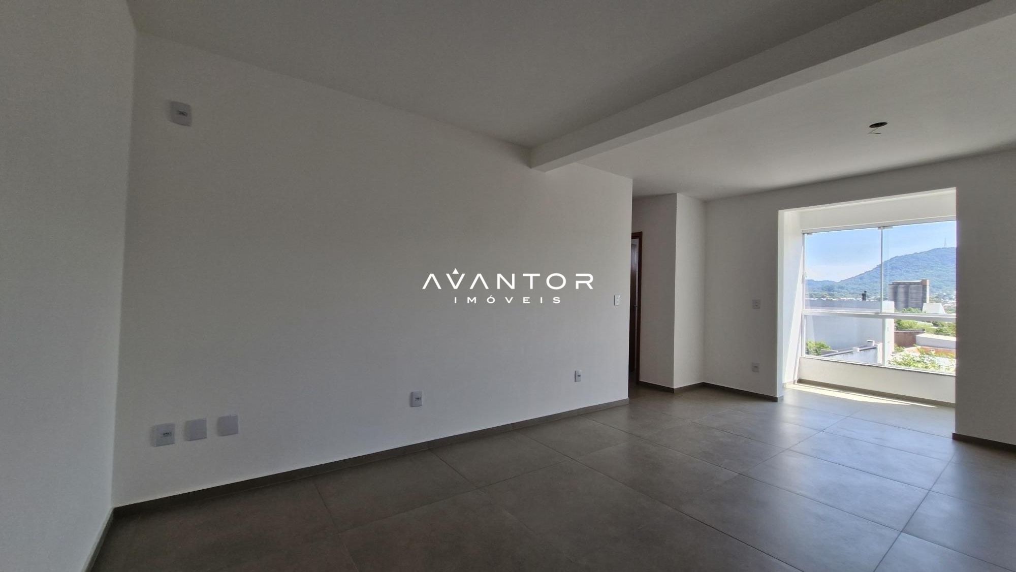Apartamento com 2 quartos à venda no Residêncial Sibylla Luiza, em Nossa Senhora do Rosário, Santa Maria/RS — foto 10 de 10