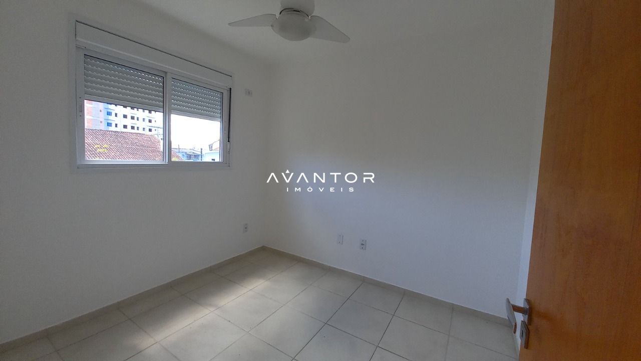 Apartamento com 1 quarto à venda no Residencial São José I, em Nossa Senhora do Rosário, Santa Maria/RS — foto 7 de 7